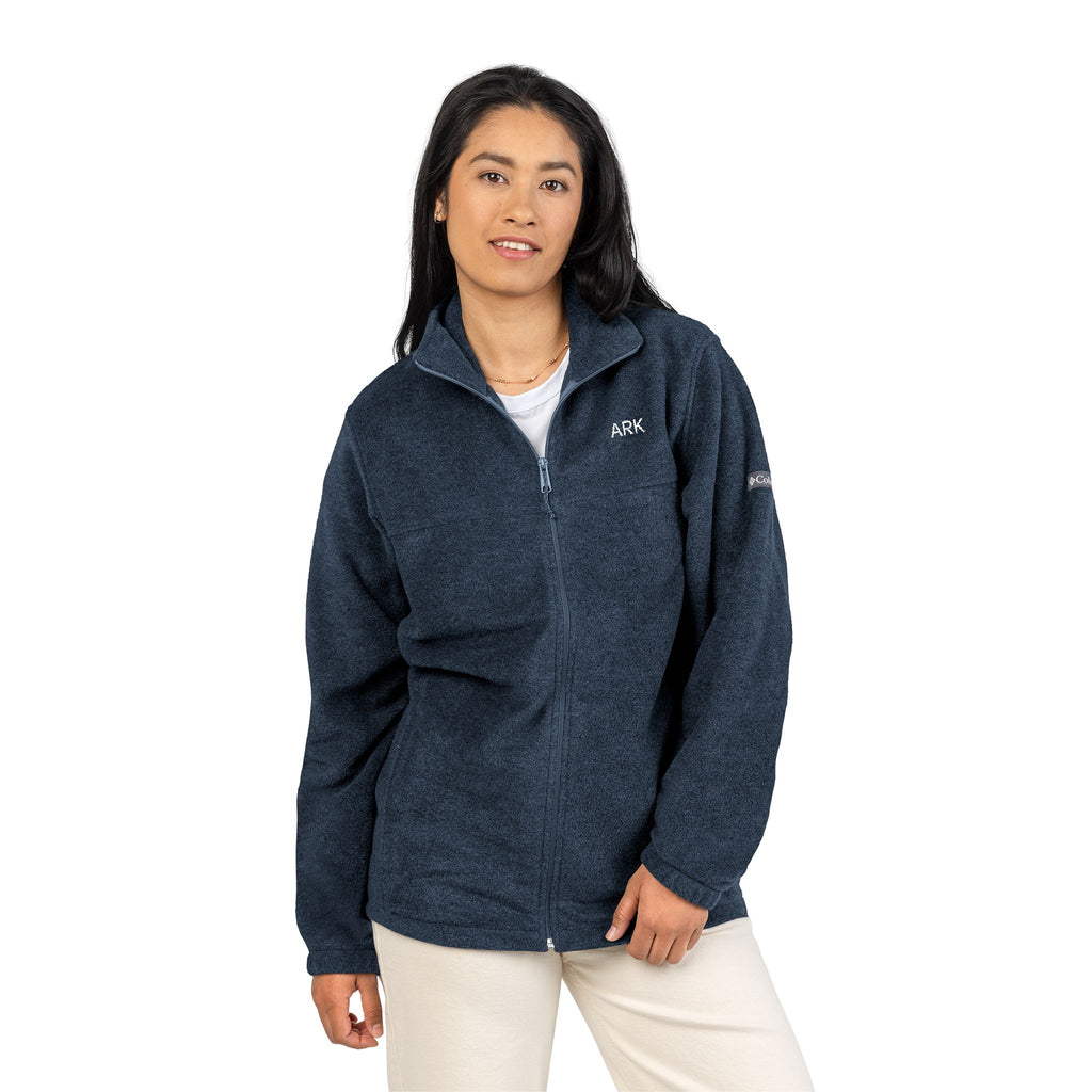 Columbia x ARK Fleece Jacket