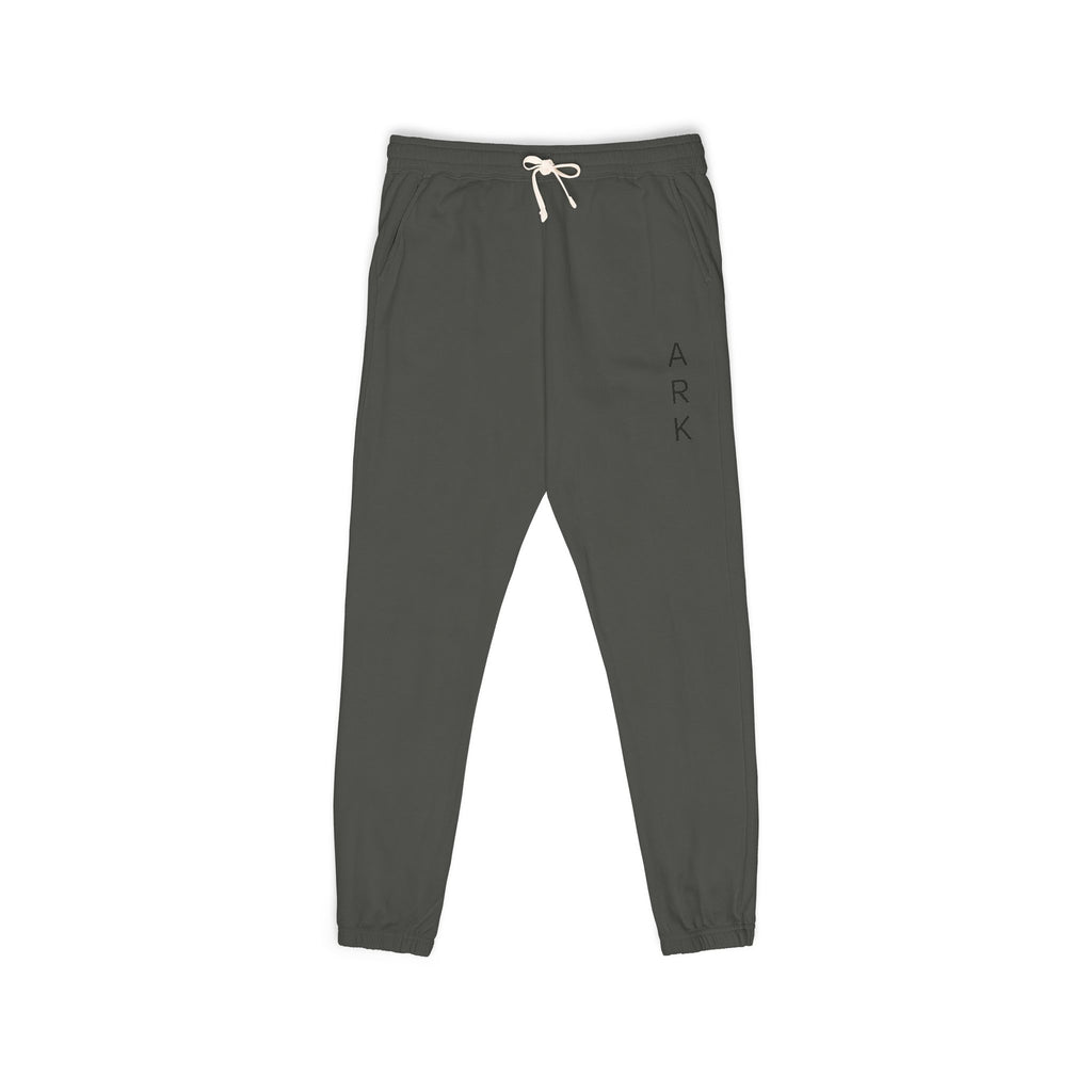 Comfort Colors x ARK Sweatpants