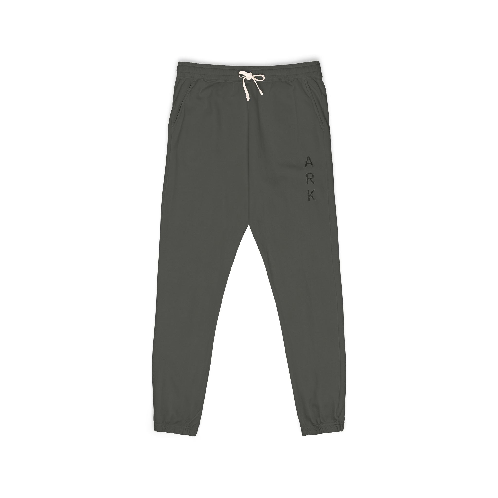 Comfort Colors x ARK Sweatpants