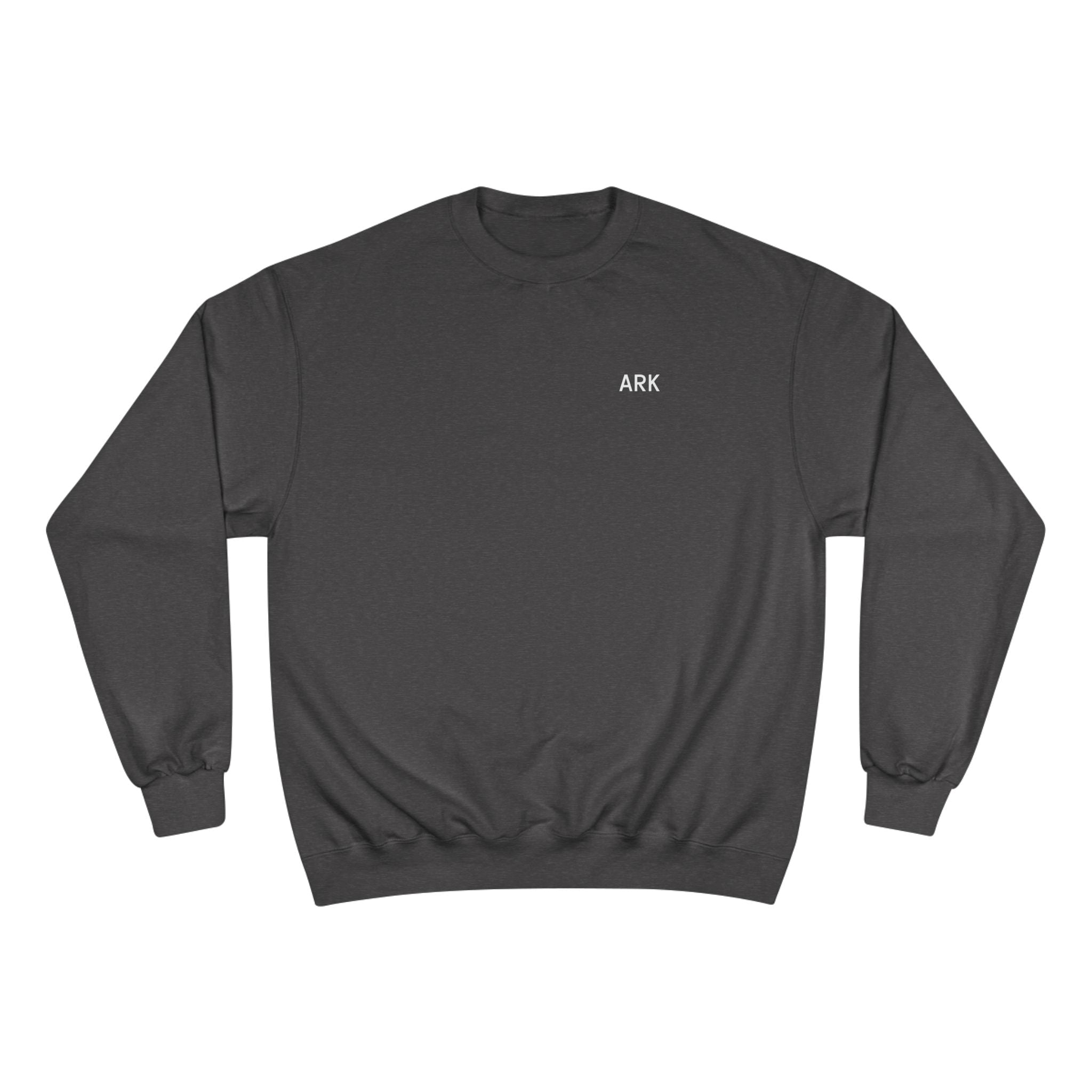 Champion x ARK Sweatshirt