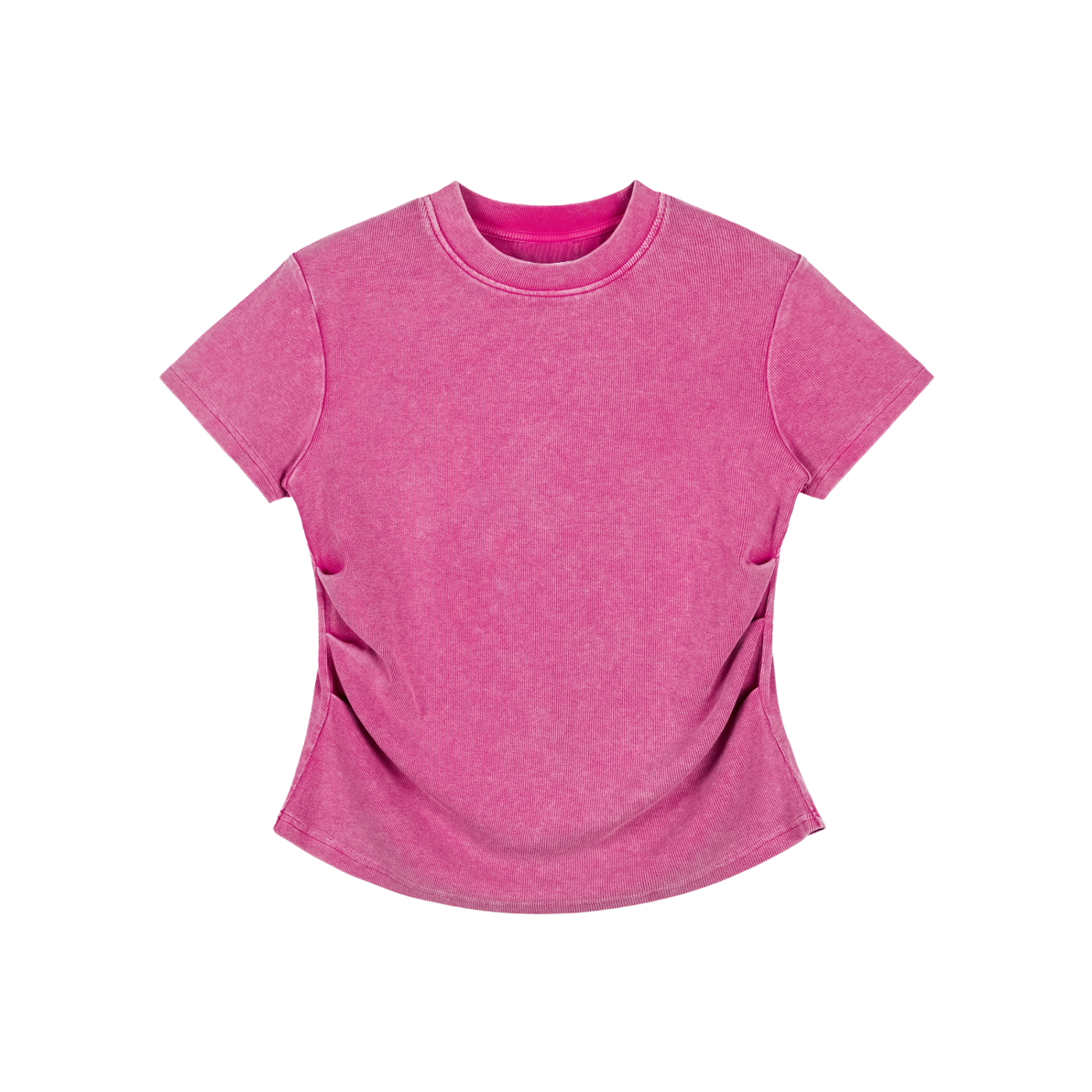 Women's Cotton T-Shirt