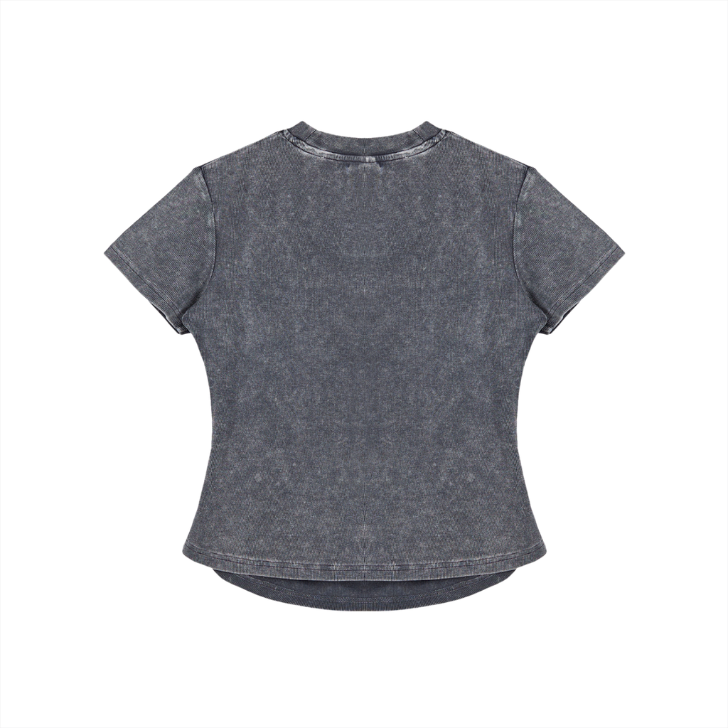 Women's Cotton T-Shirt