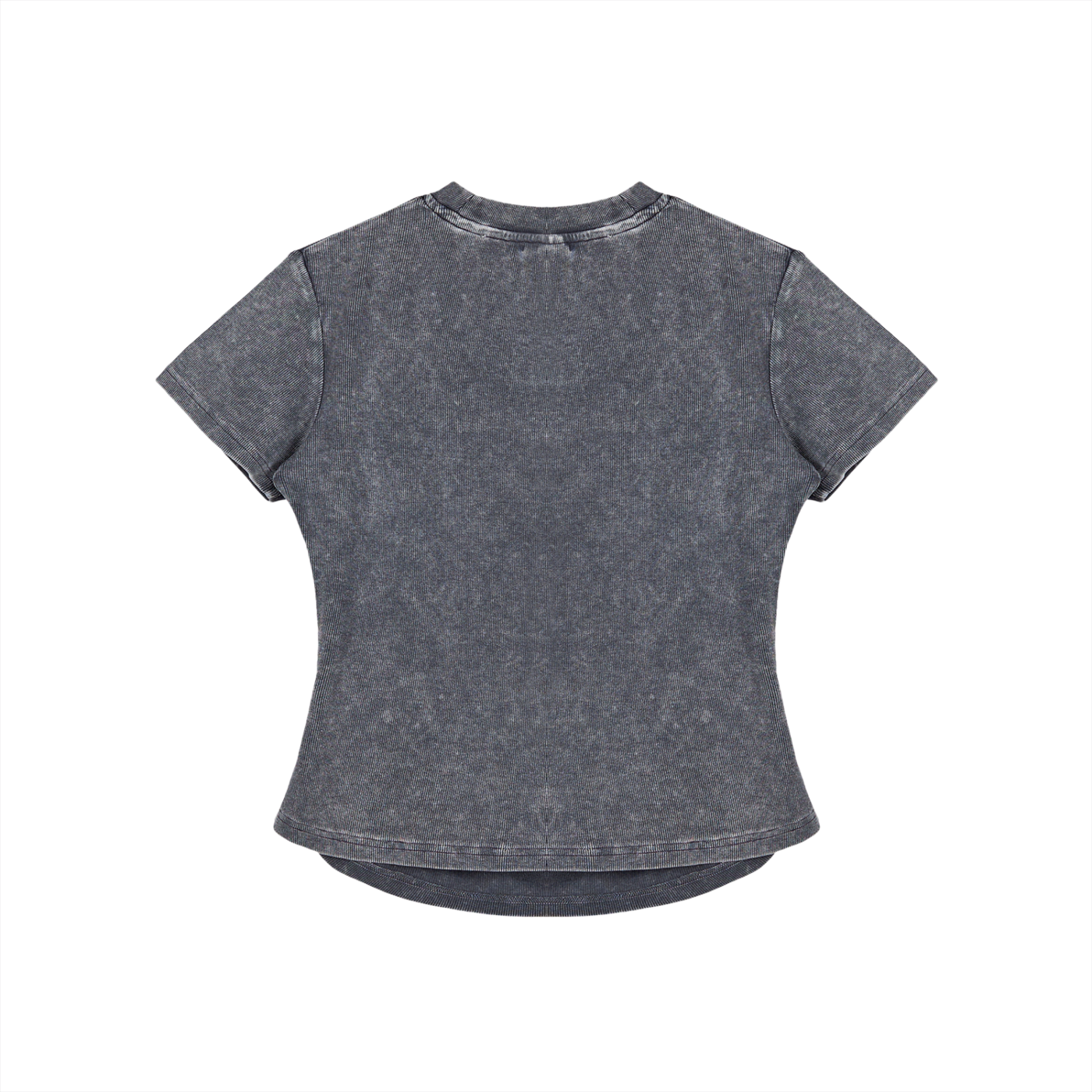 Women's Cotton T-Shirt