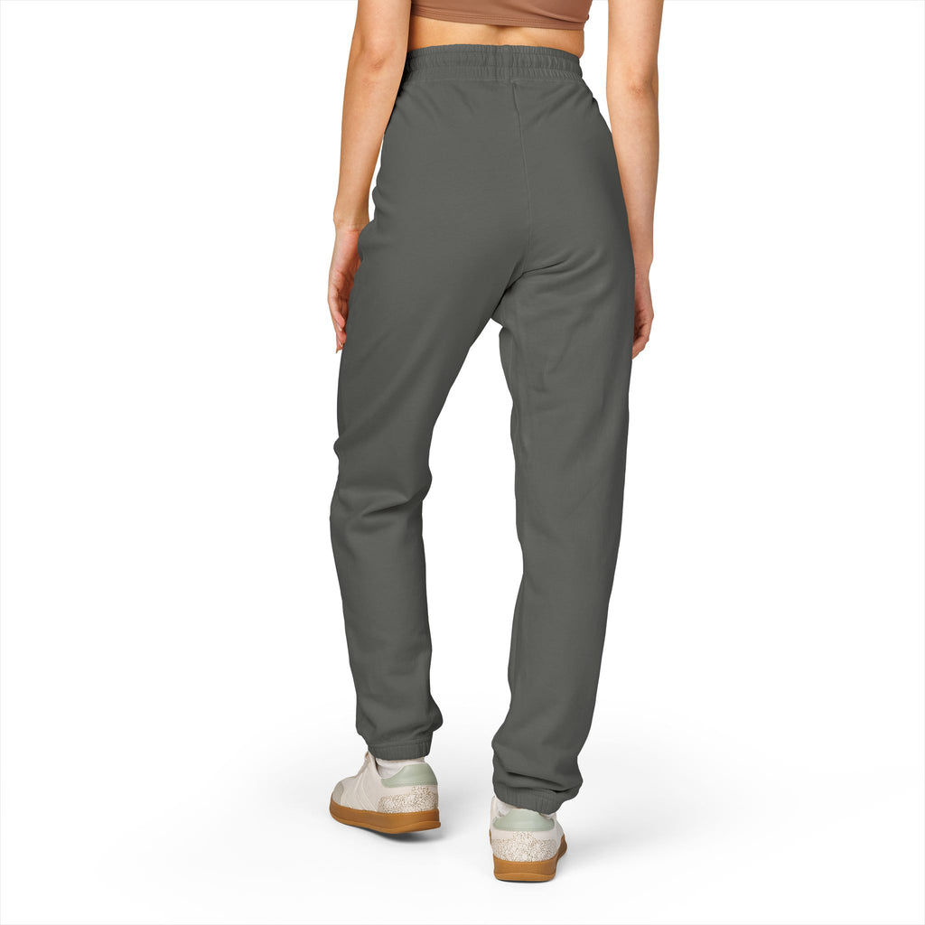 Comfort Colors x ARK Sweatpants