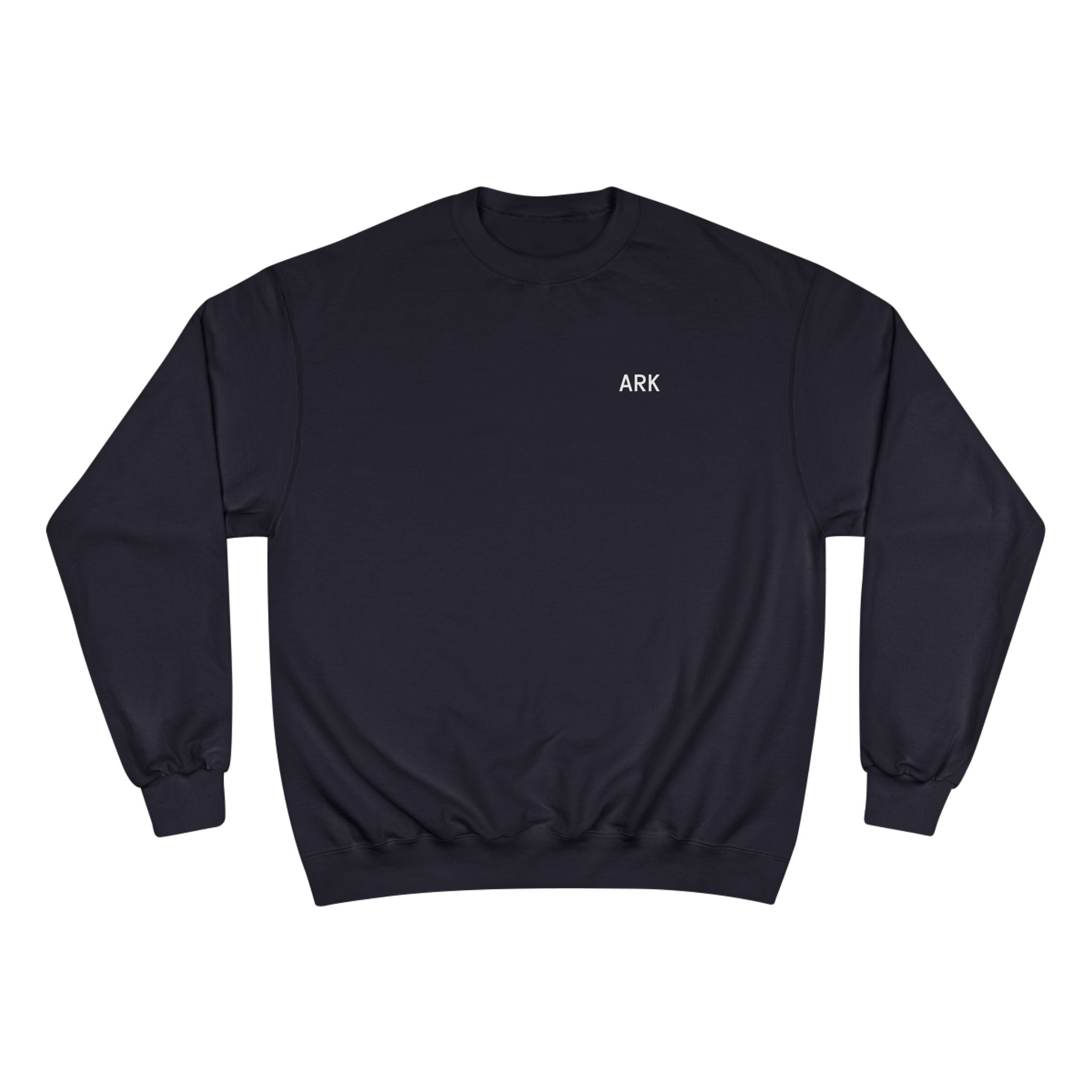 Champion x ARK Sweatshirt