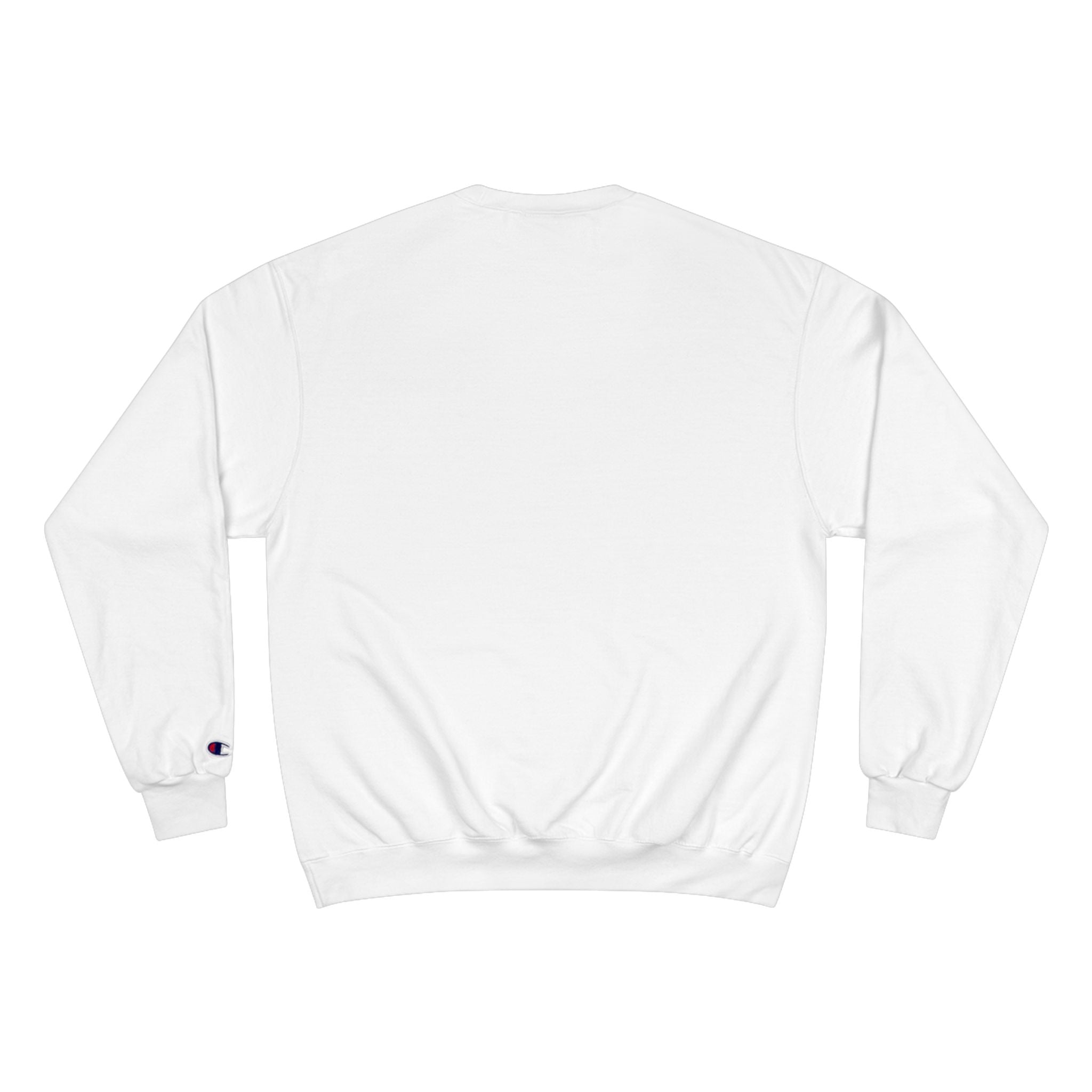 Champion x ARK Sweatshirt