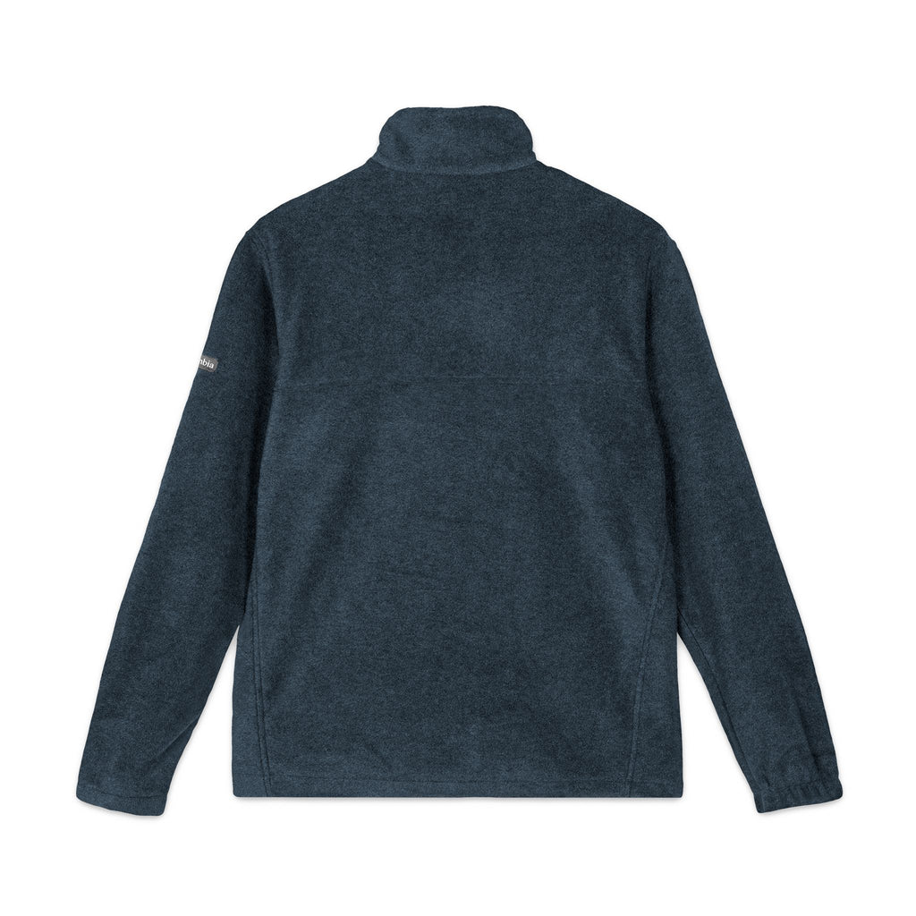 Columbia x ARK Fleece Jacket