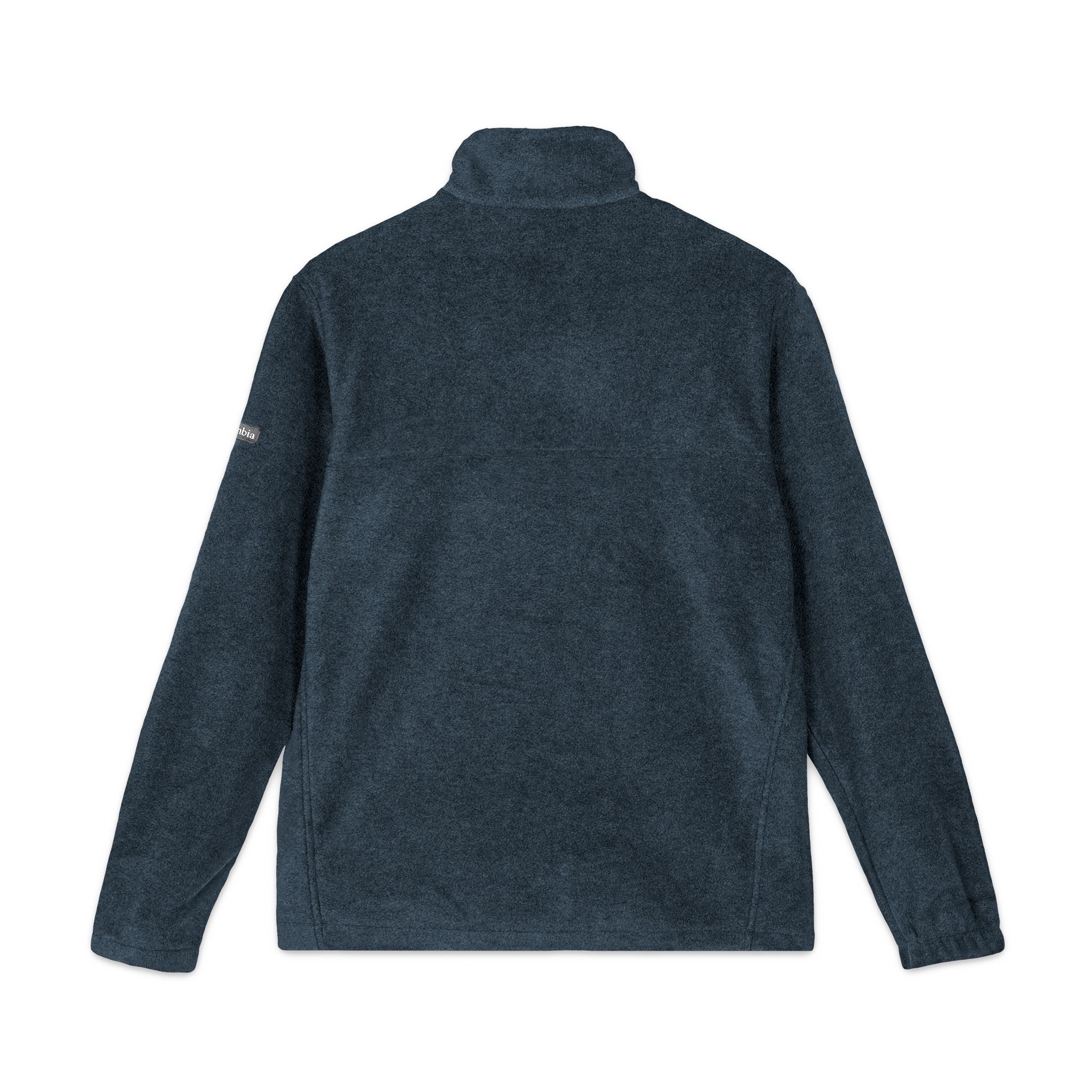 Columbia x ARK Fleece Jacket