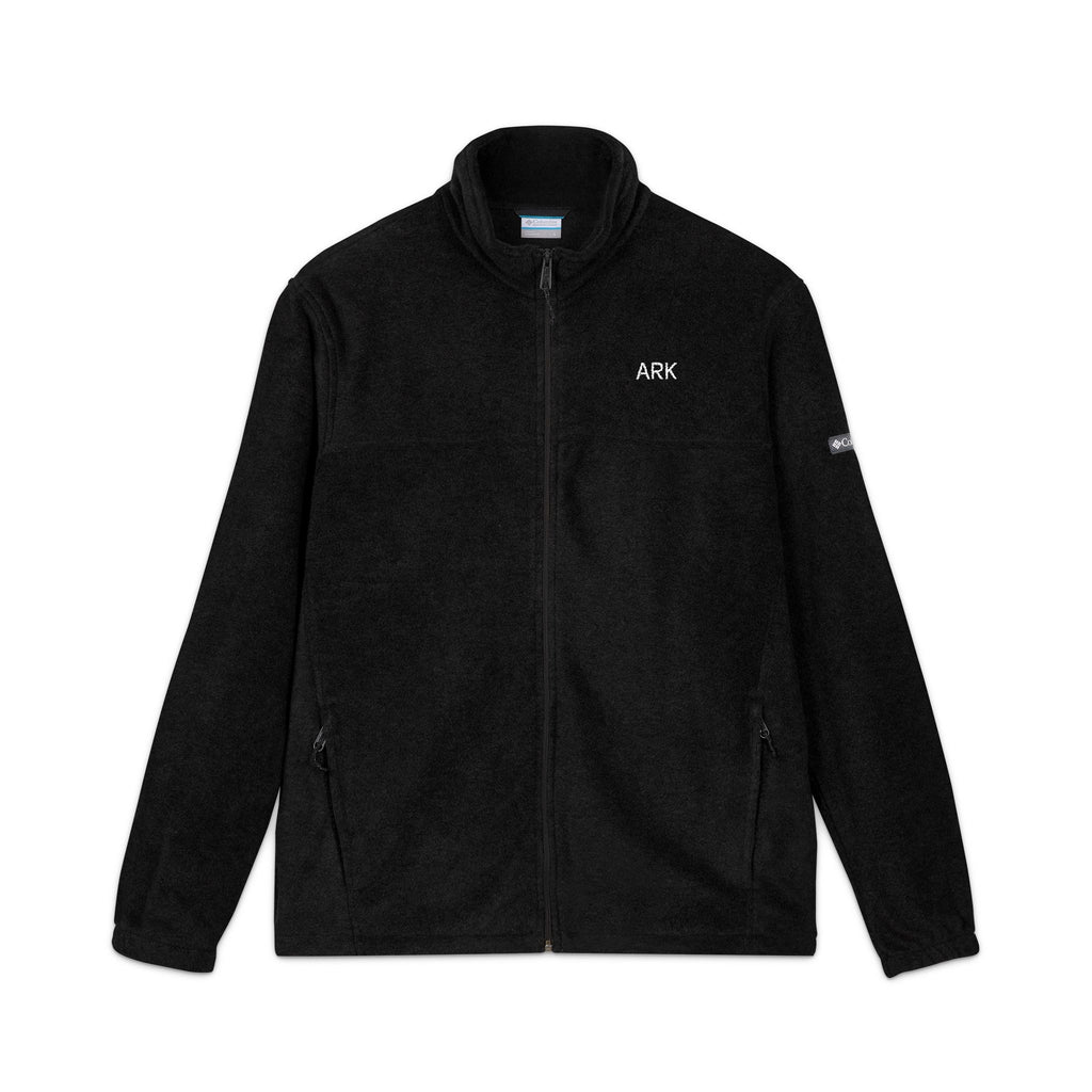 Columbia x ARK Fleece Jacket