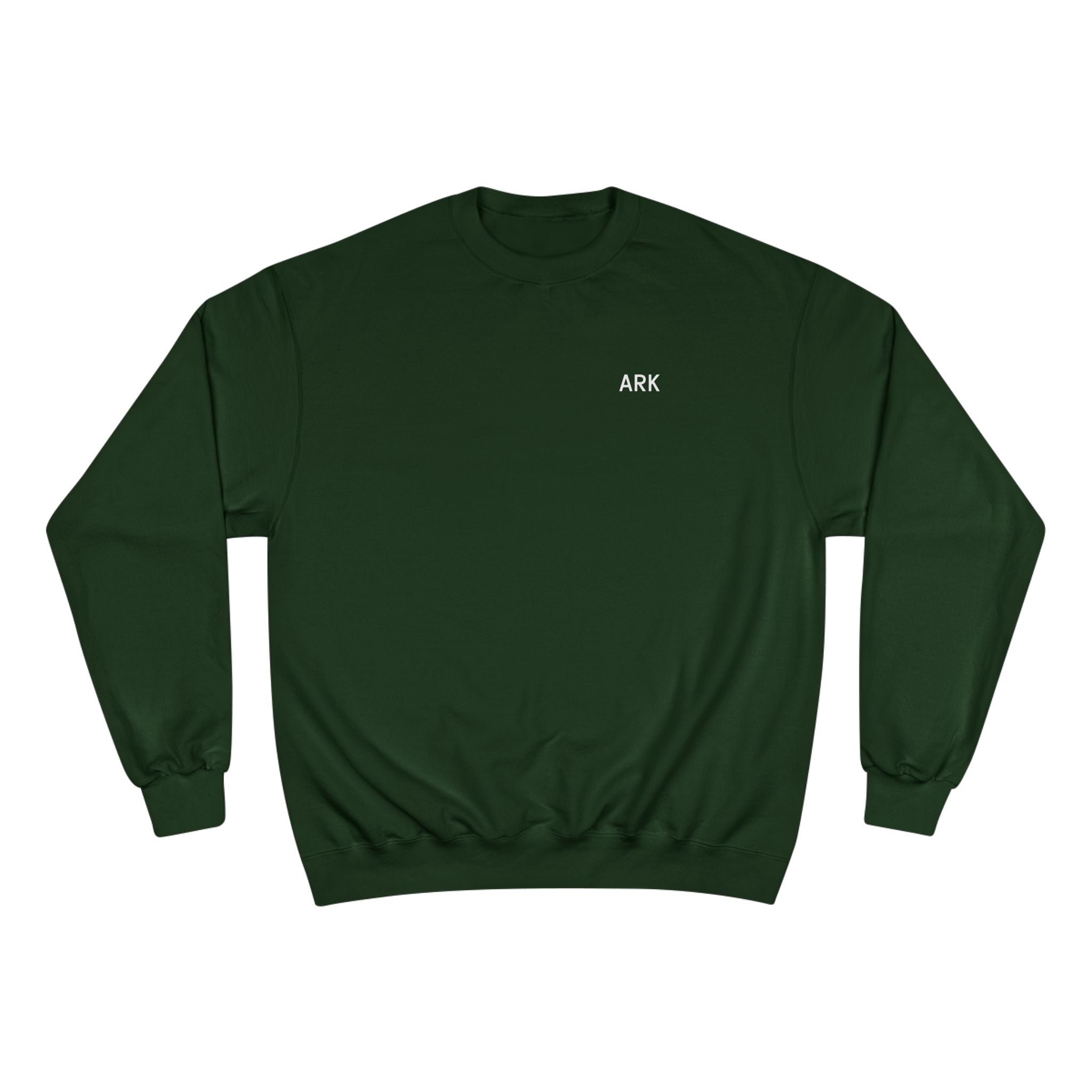 Champion x ARK Sweatshirt