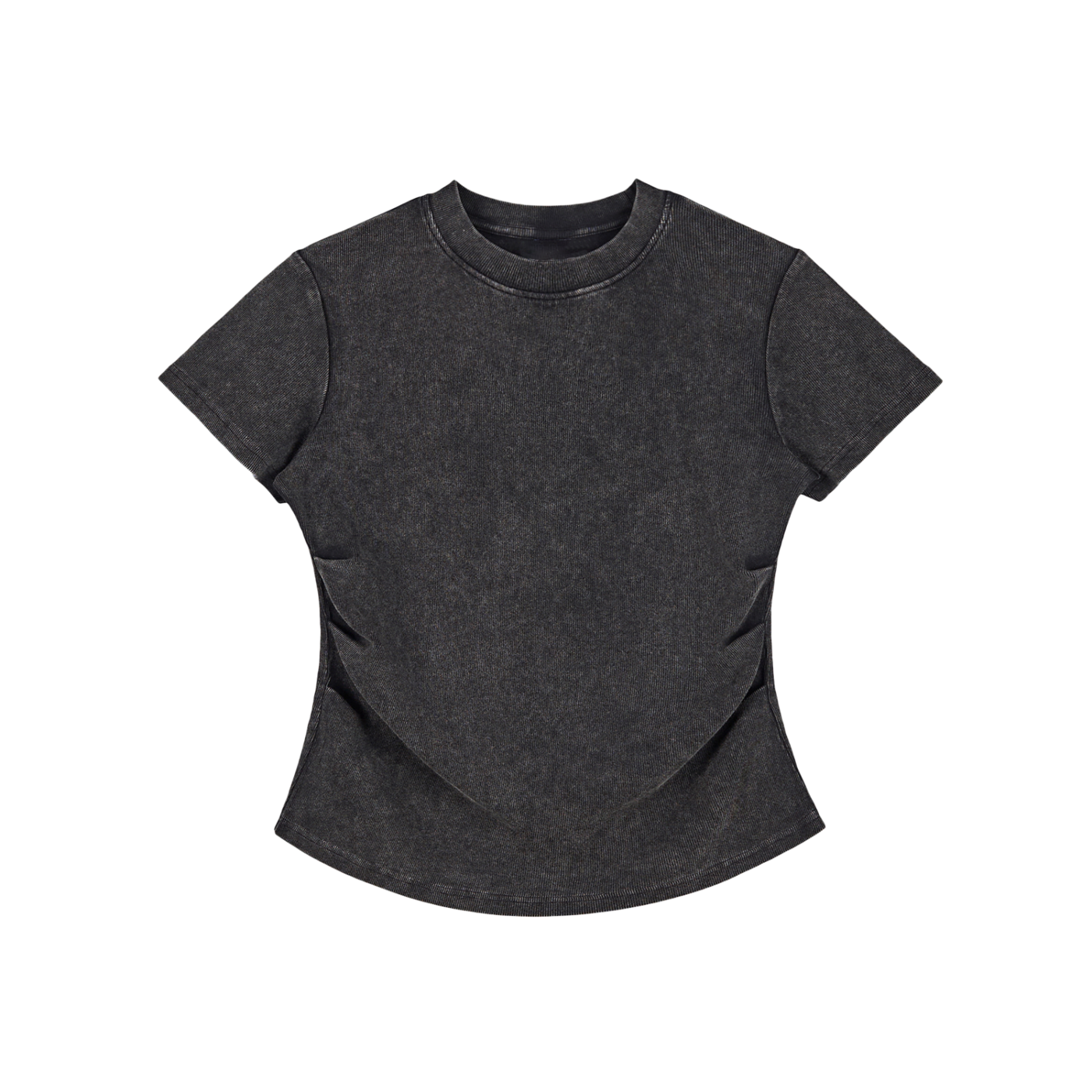 Women's Cotton T-Shirt