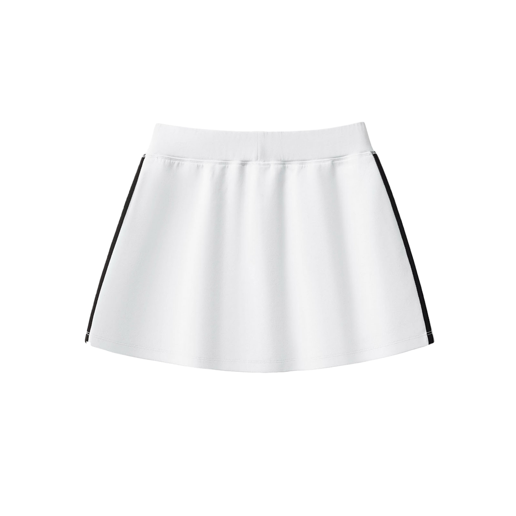 Women's Athletic Skirt