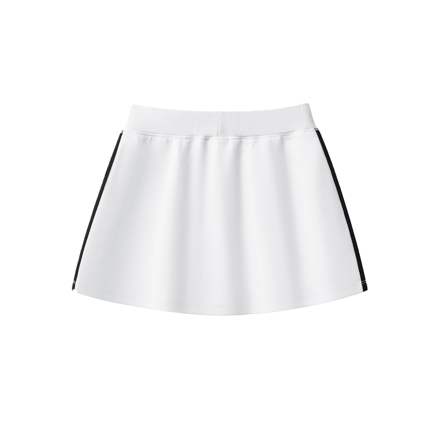 Women's Athletic Skirt