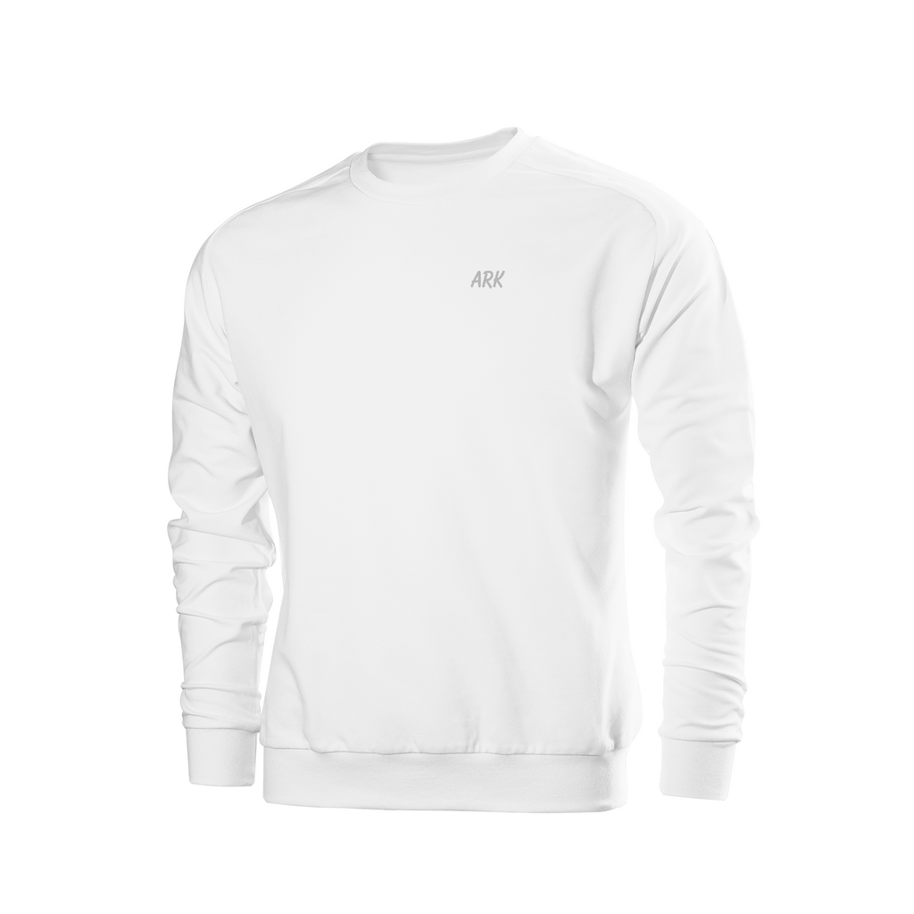 Men's Premium Crewneck