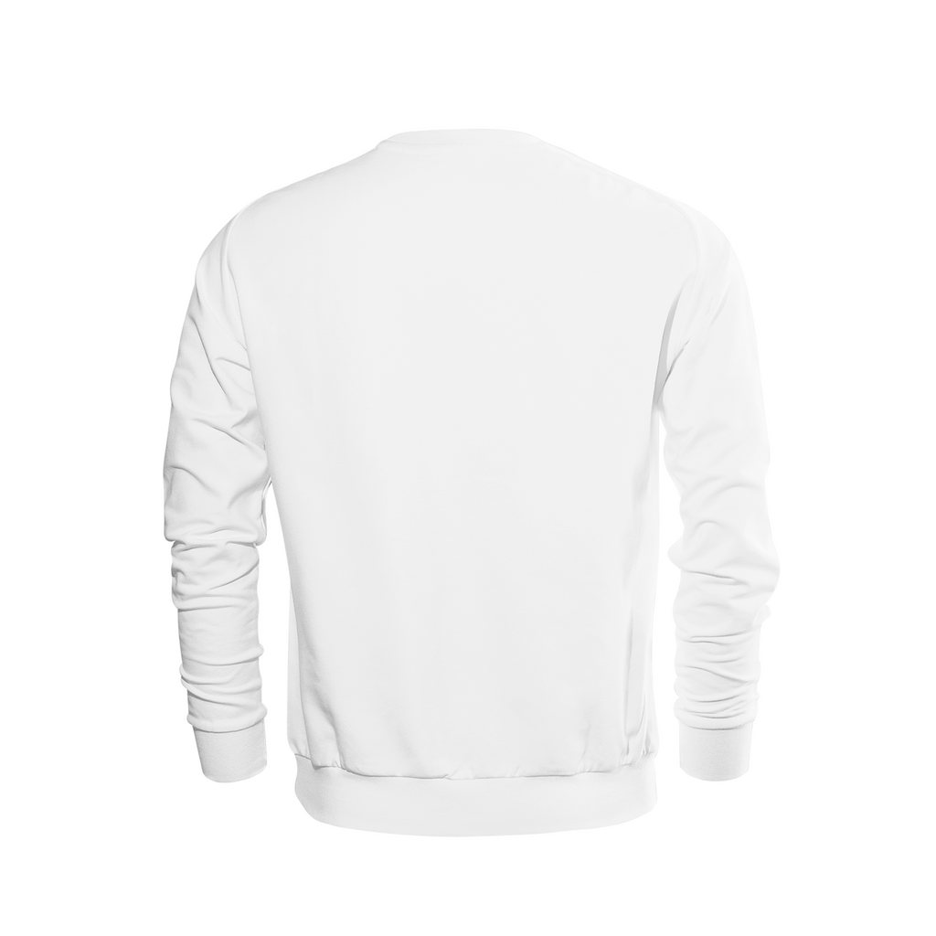 Men's Premium Crewneck
