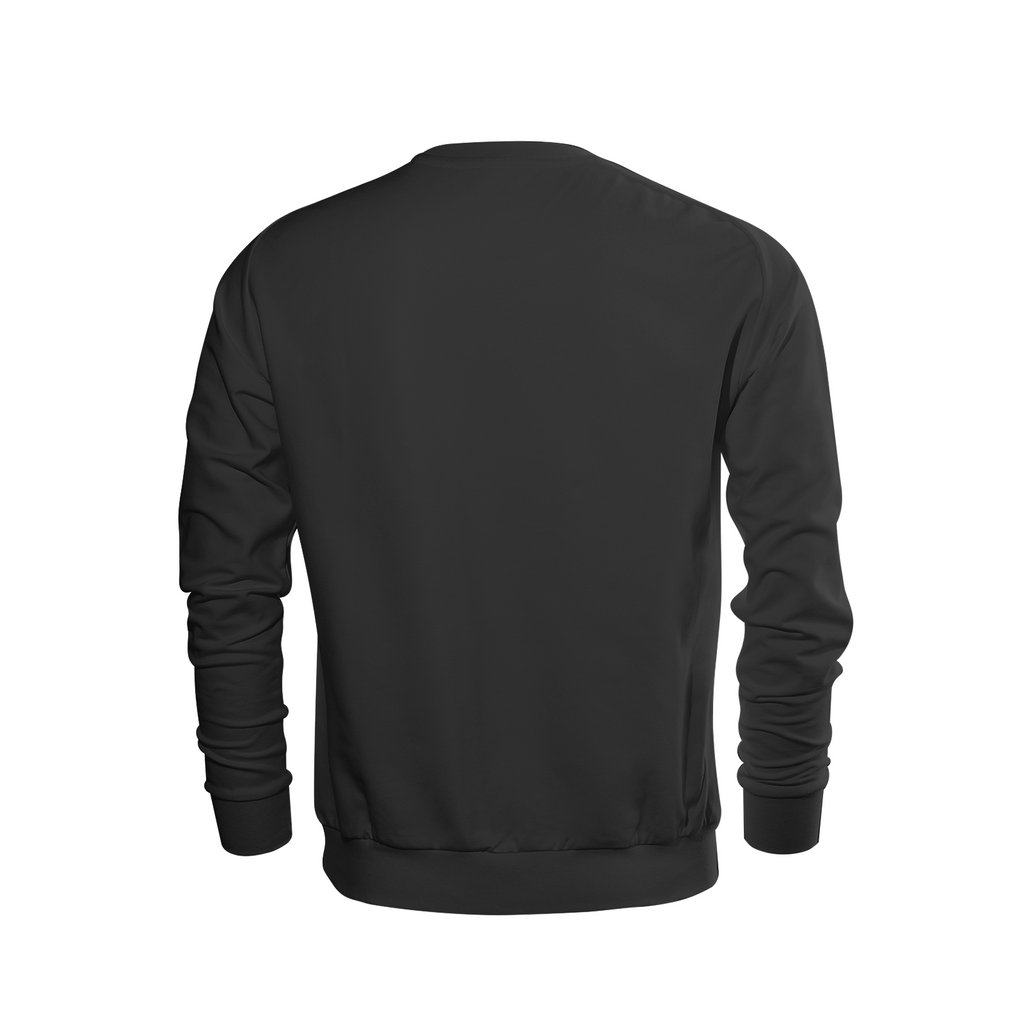 Men's Premium Crewneck
