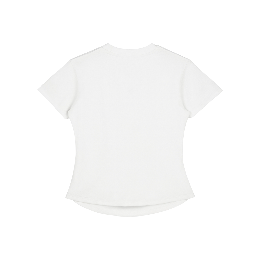 Women's Cotton T-Shirt