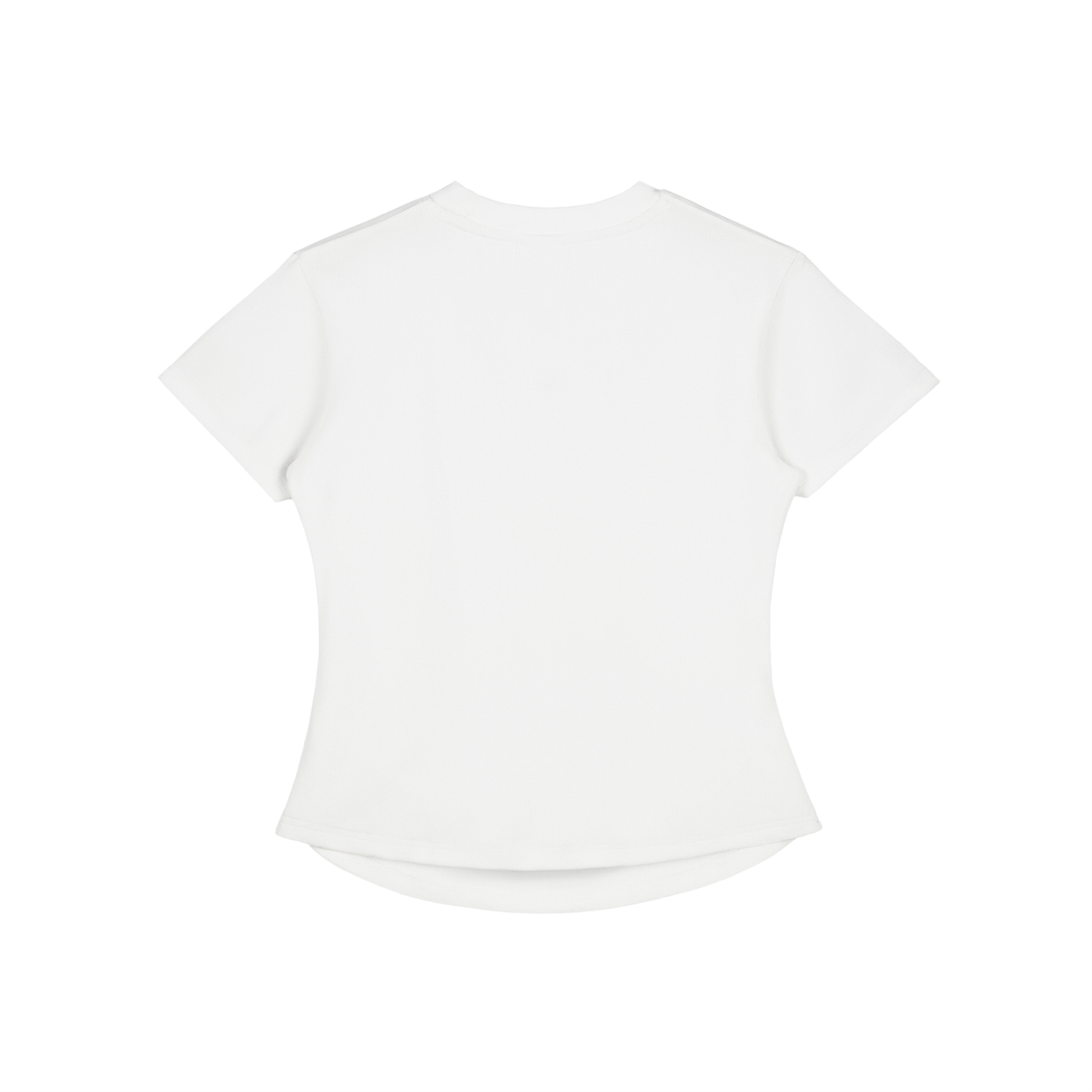 Women's Cotton T-Shirt