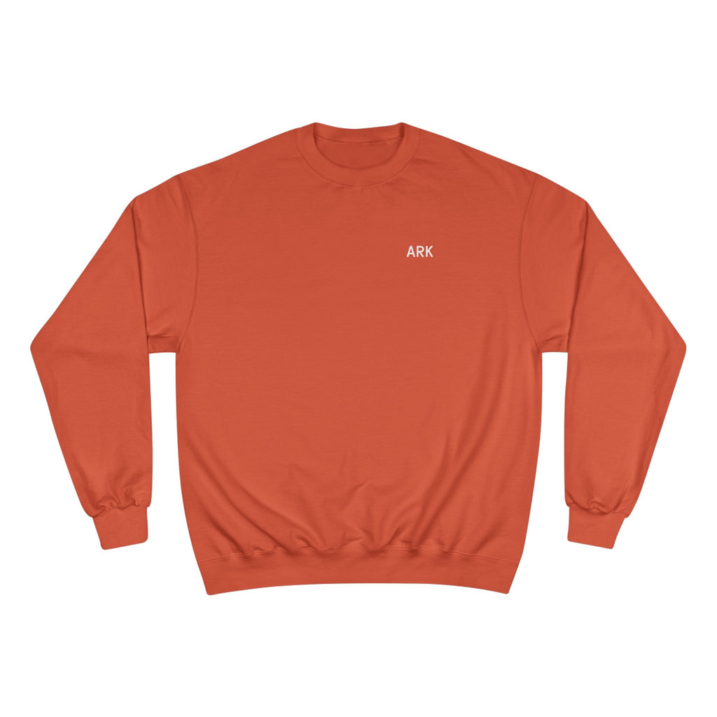 Champion x ARK Sweatshirt