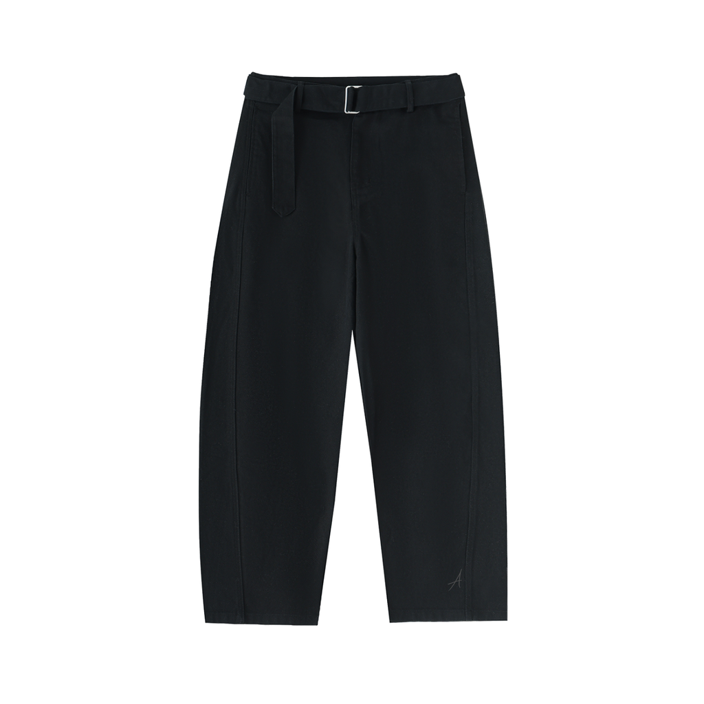 Women's Formal Pants