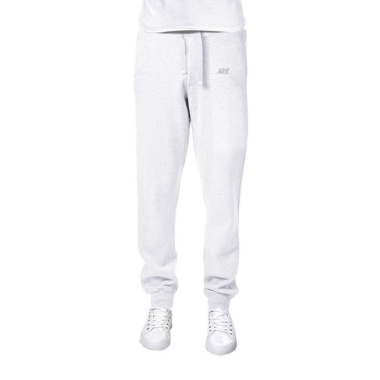 Men's Jogger Sweatpantns