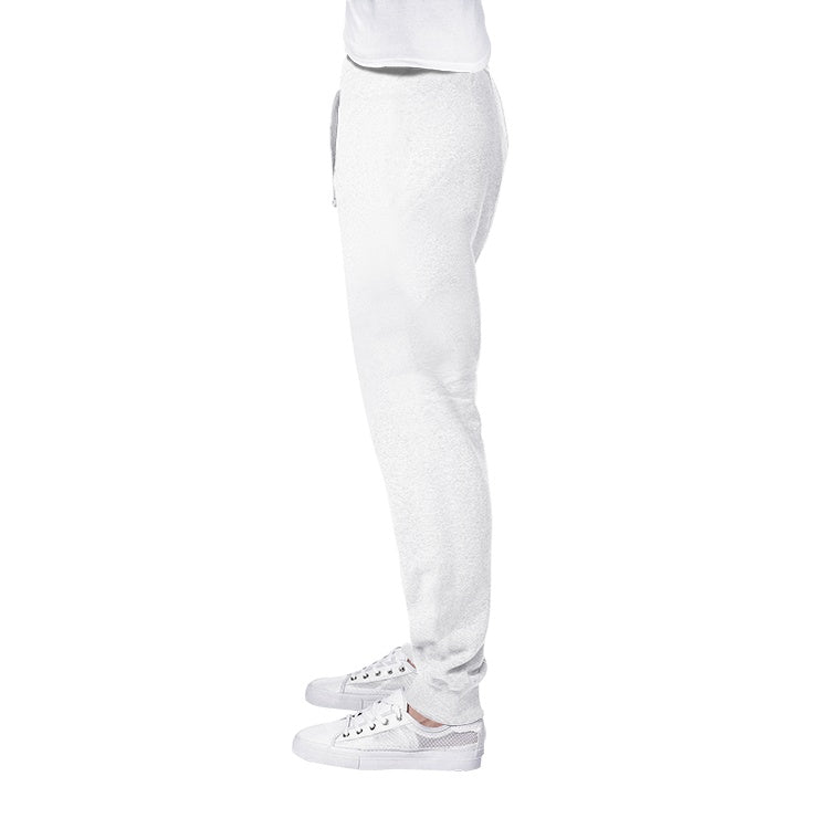 Men's Jogger Sweatpantns
