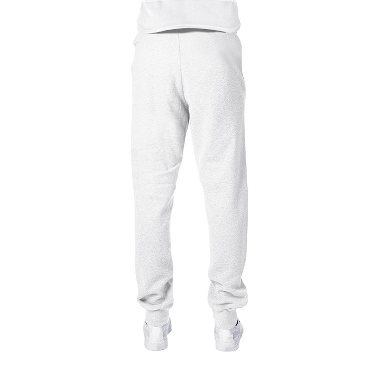 Men's Jogger Sweatpantns