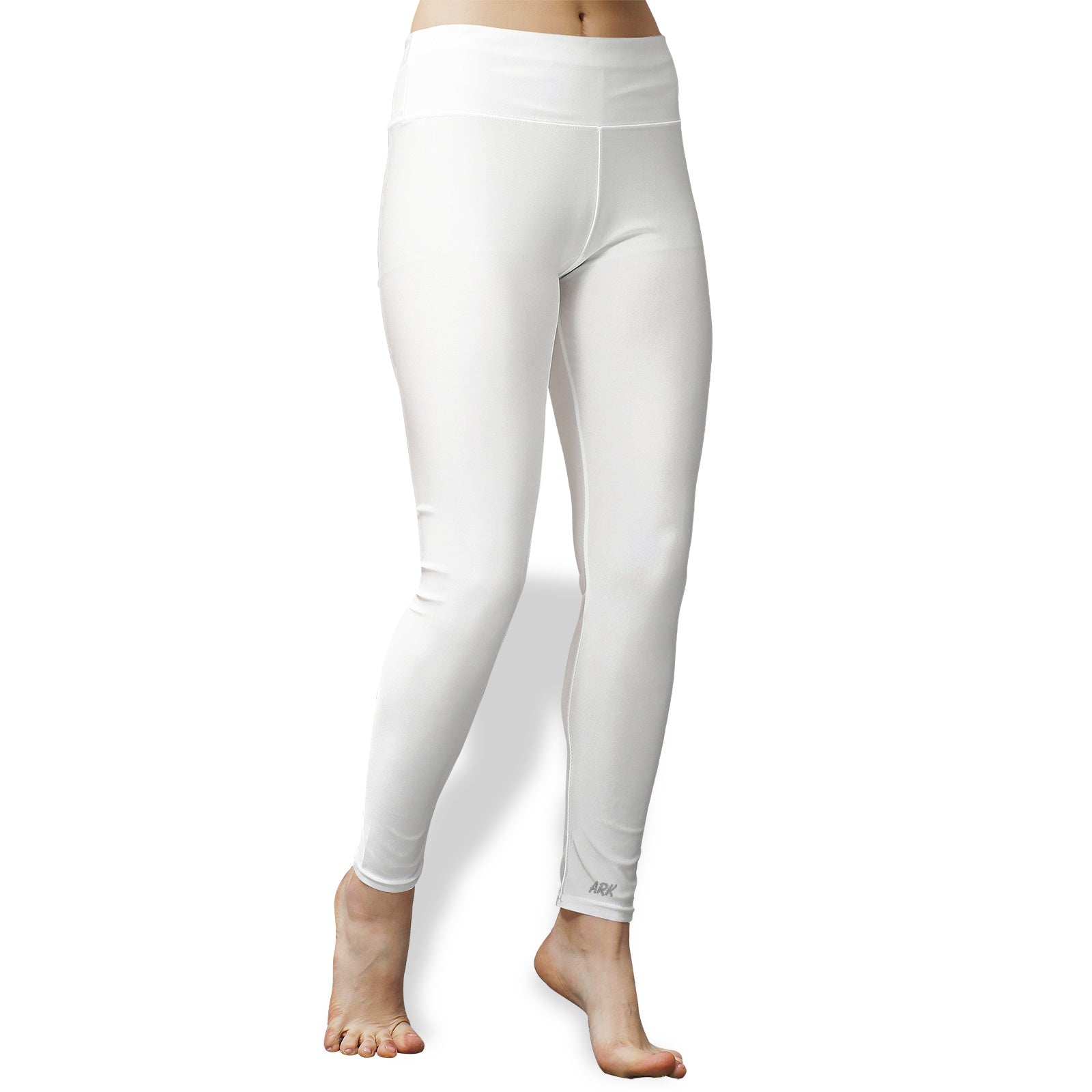 Women's High Waist Yoga Leggings