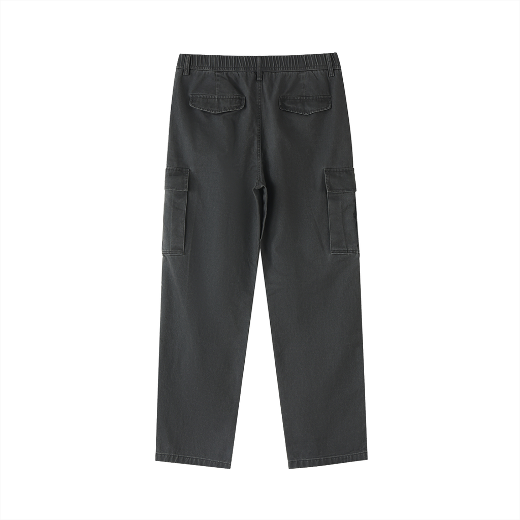 Men's Cargo Pants