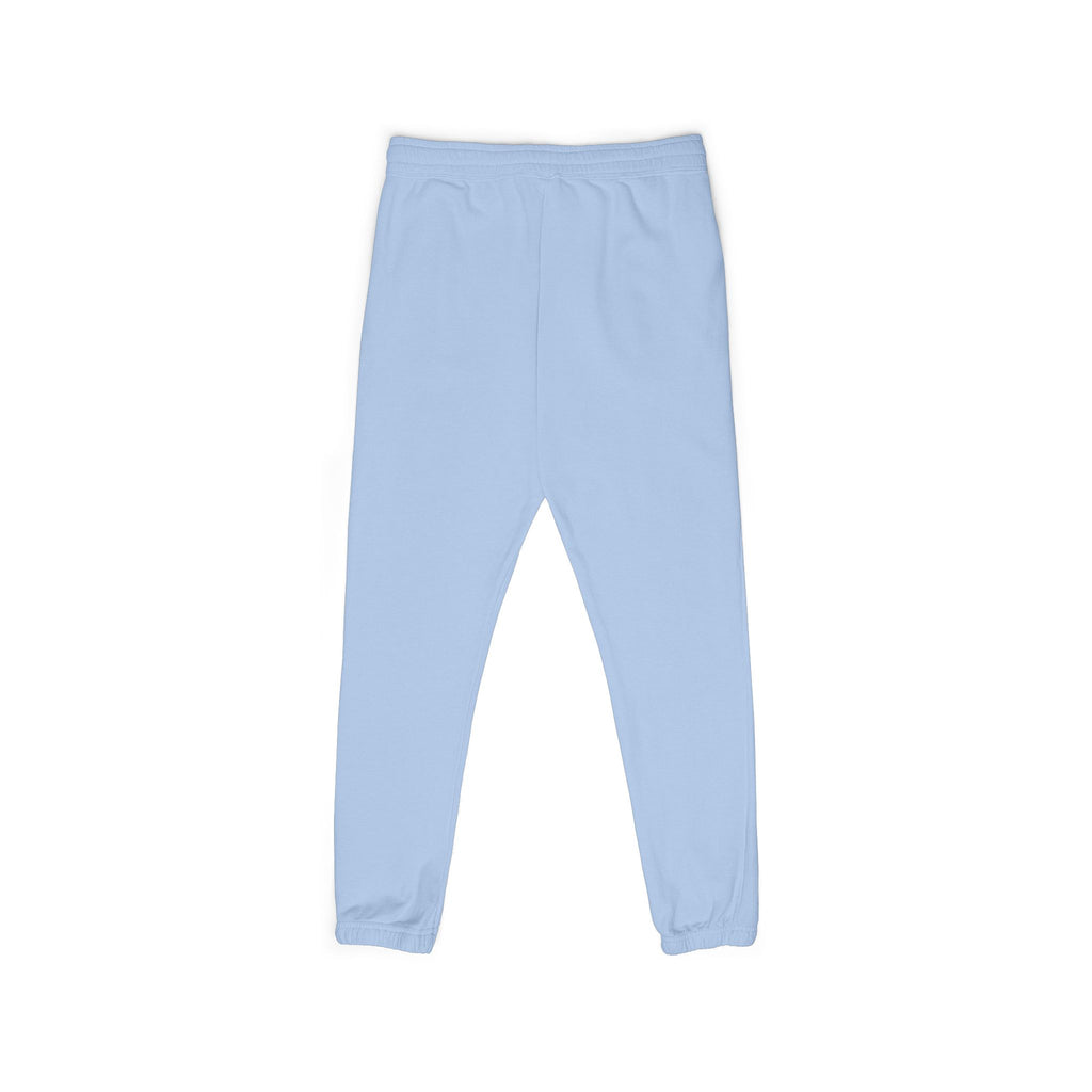 Comfort Colors x ARK Sweatpants