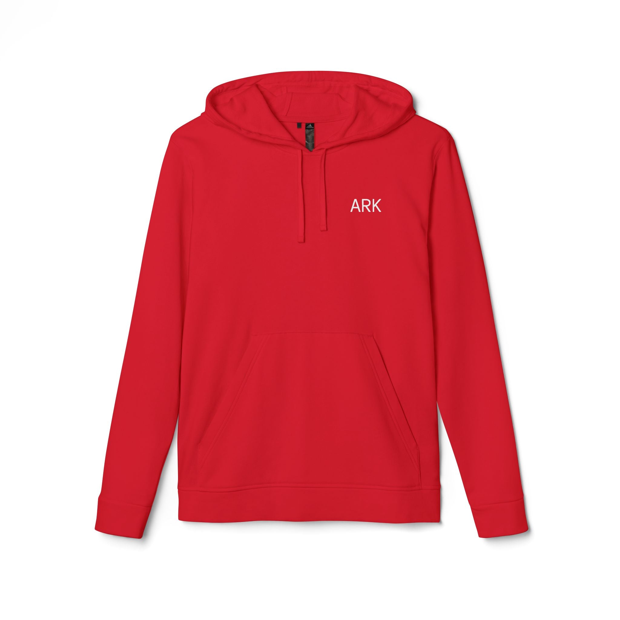 adidas x ARK Hoodie