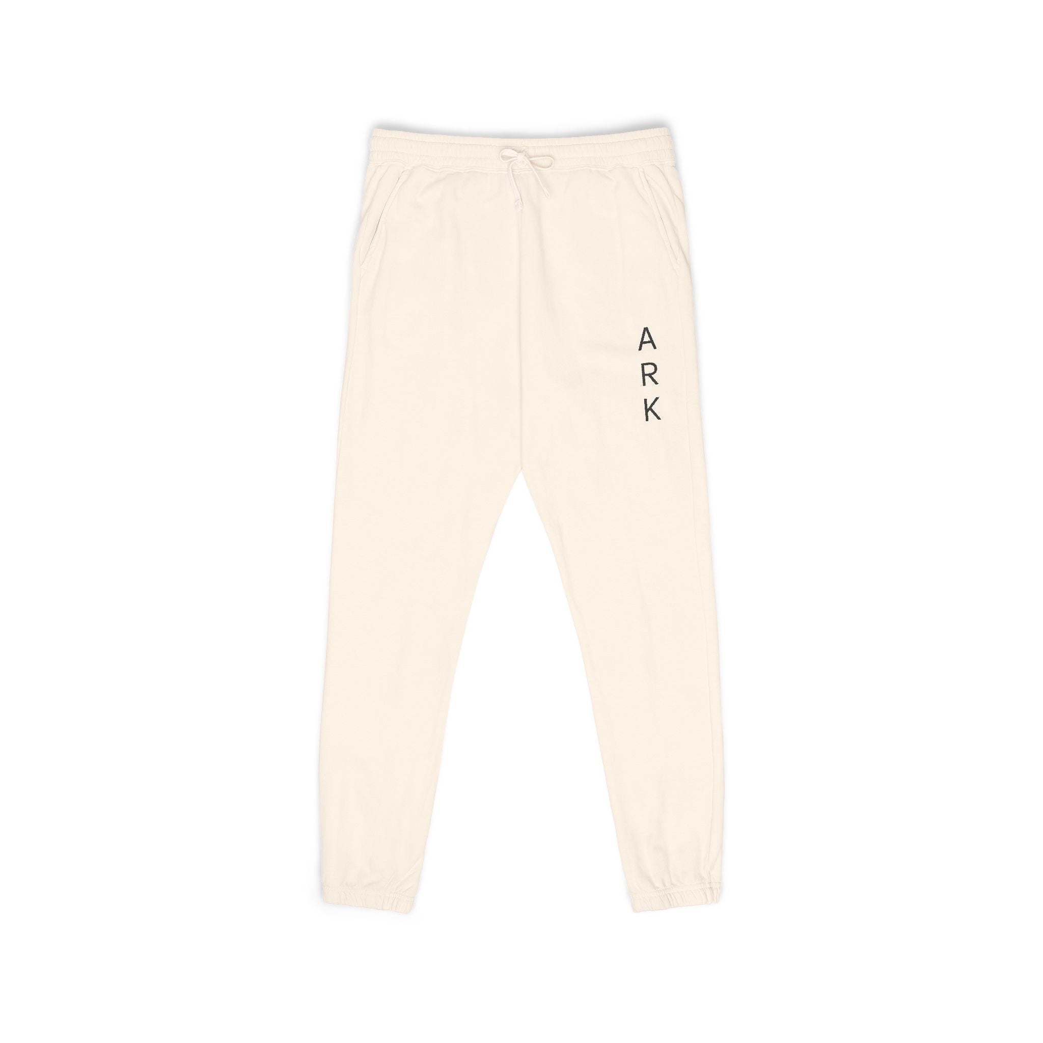 Comfort Colors x ARK Sweatpants