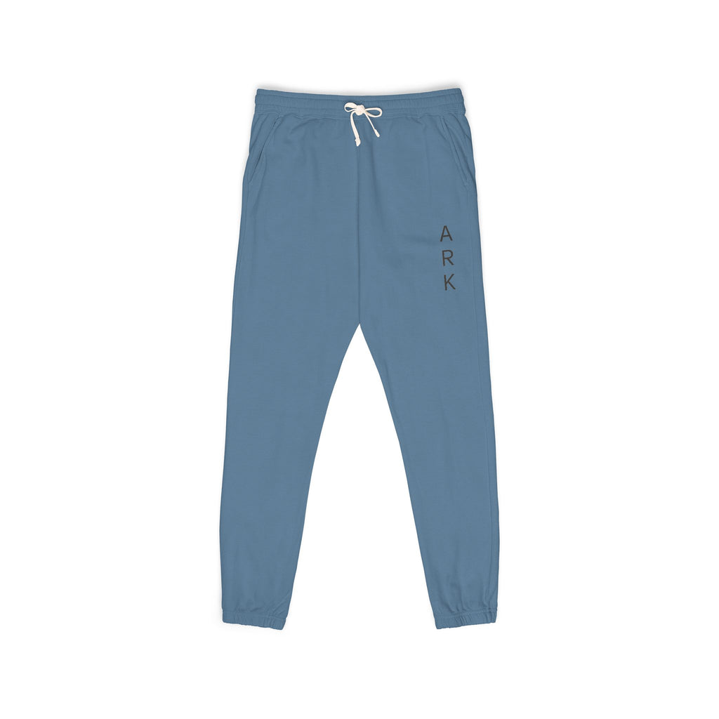 Comfort Colors x ARK Sweatpants