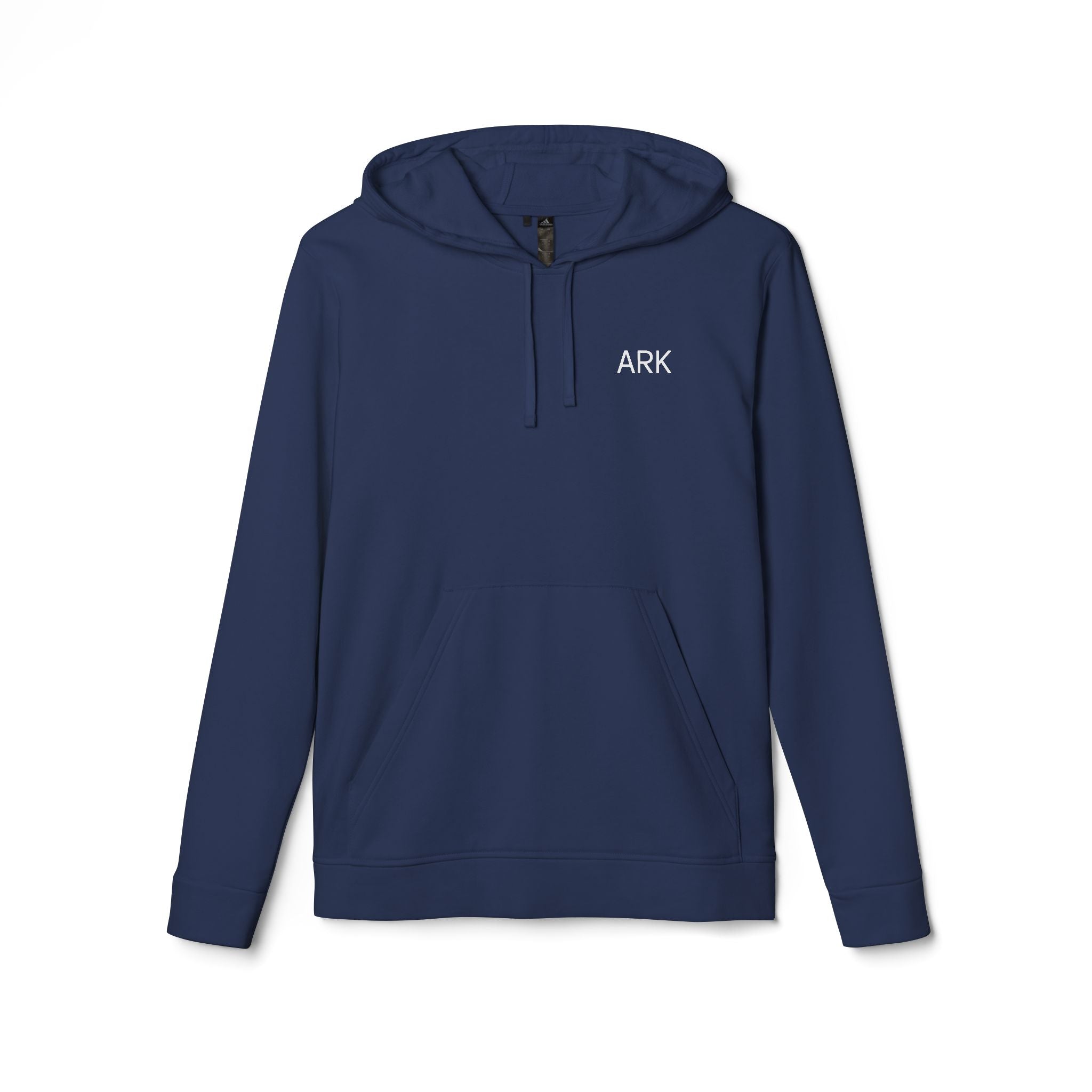 adidas x ARK Hoodie