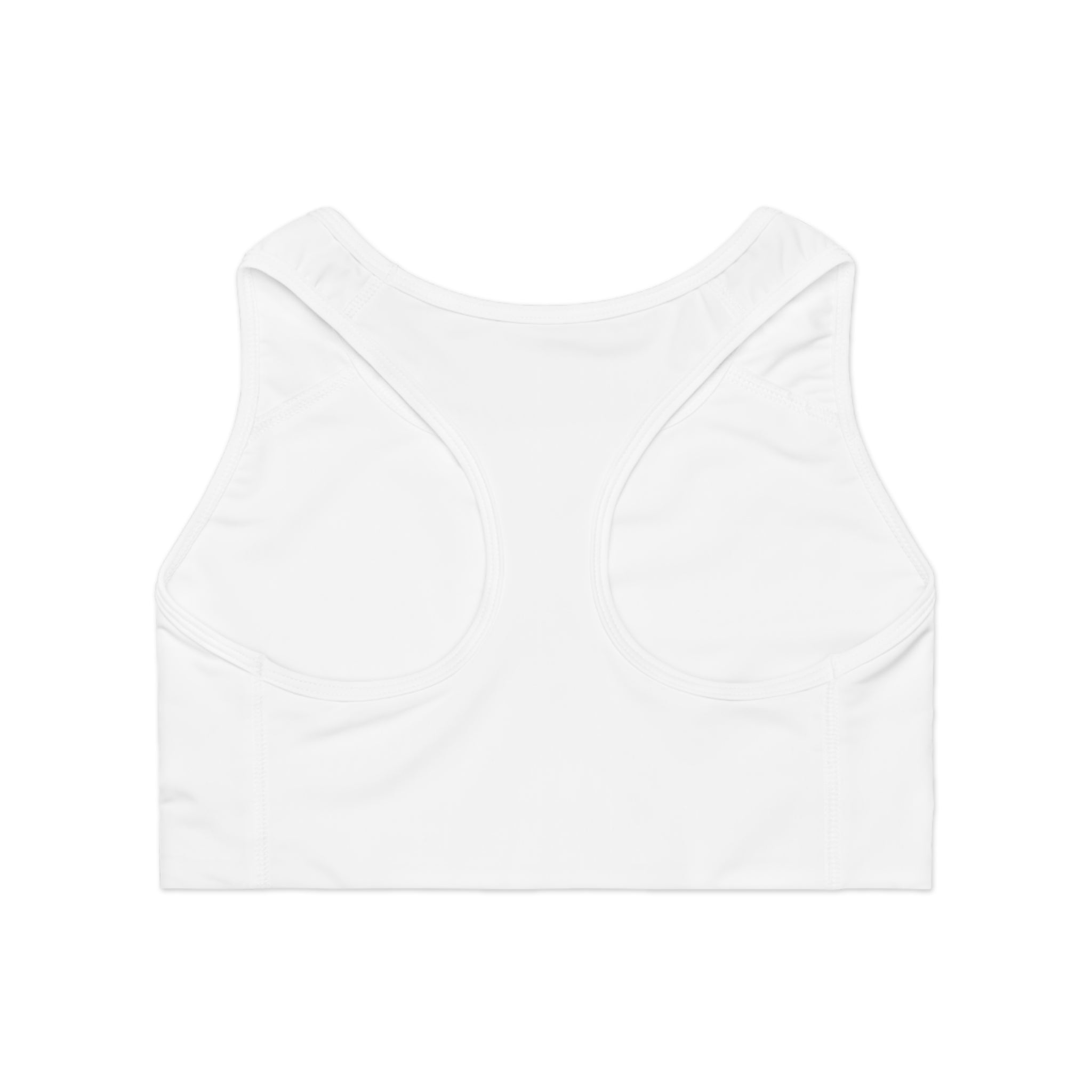 Balenciaga x ARK Sports Bra