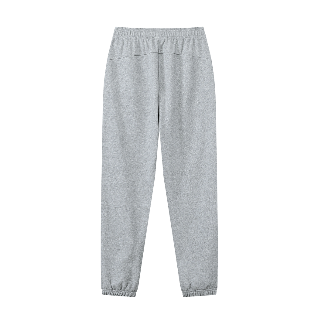 Balenciaga x ARK Sweatpants