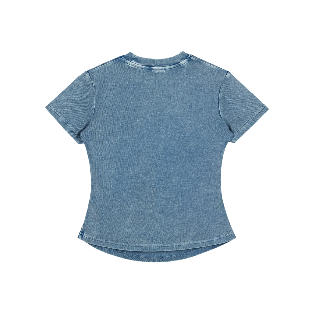 Women's Cotton T-Shirt