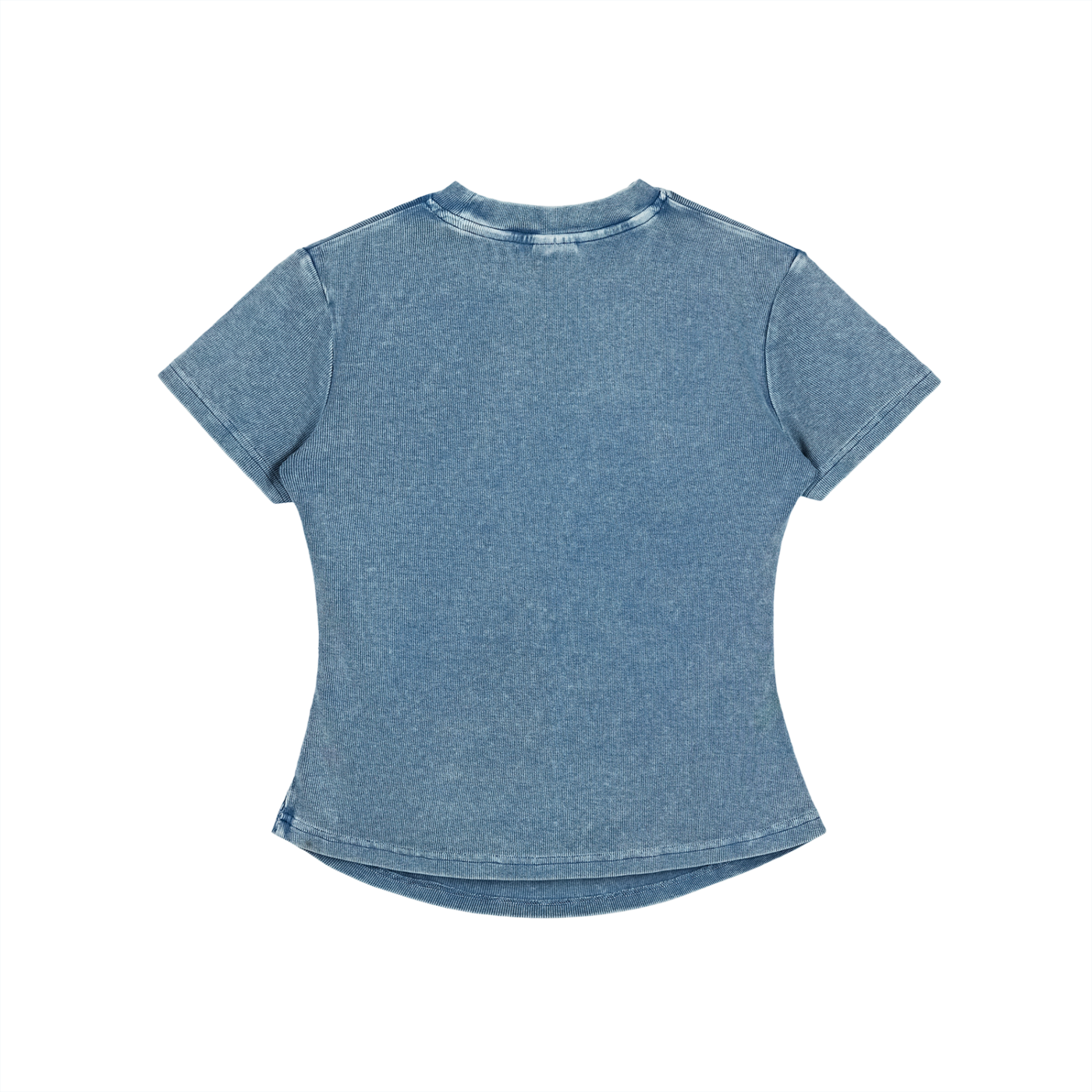 Women's Cotton T-Shirt