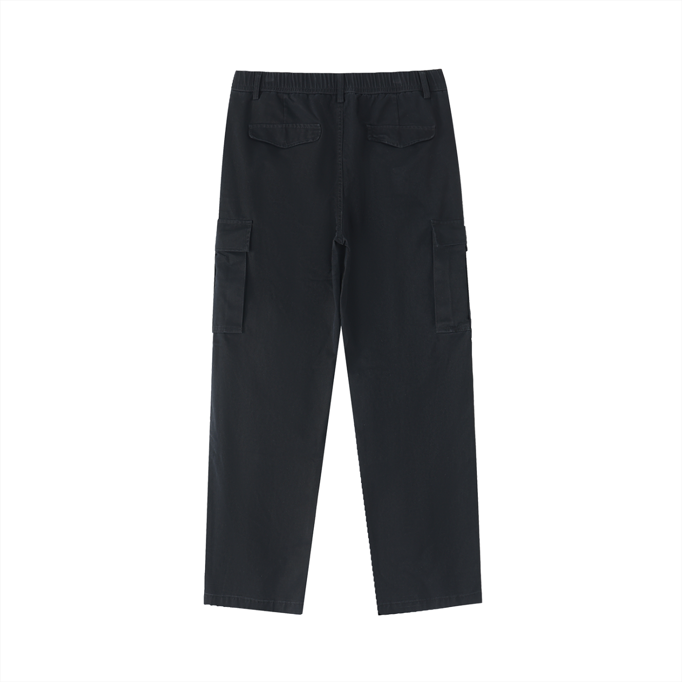 Men's Cargo Pants