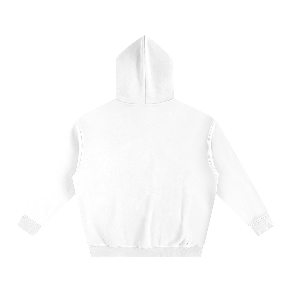Balenciaga x ARK Hoodie