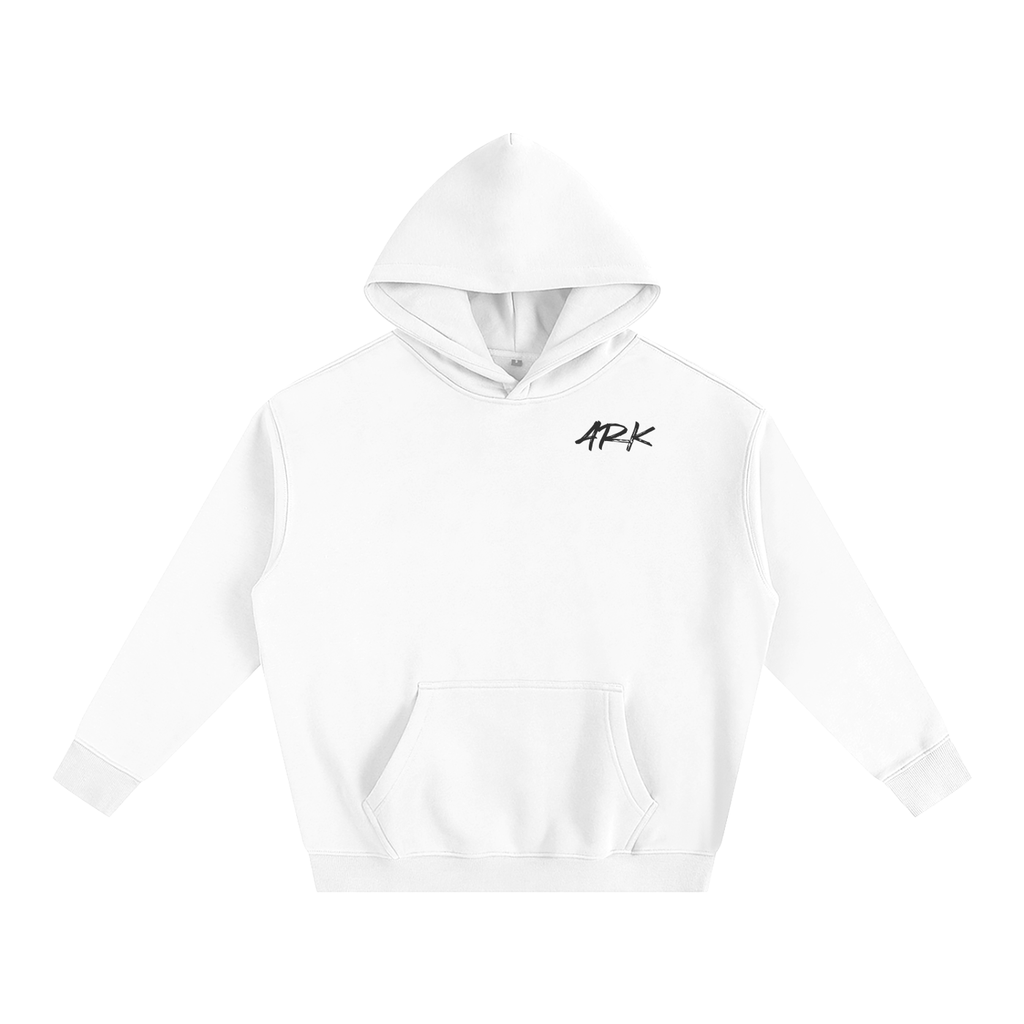 Endless Summer Unisex Hoodie