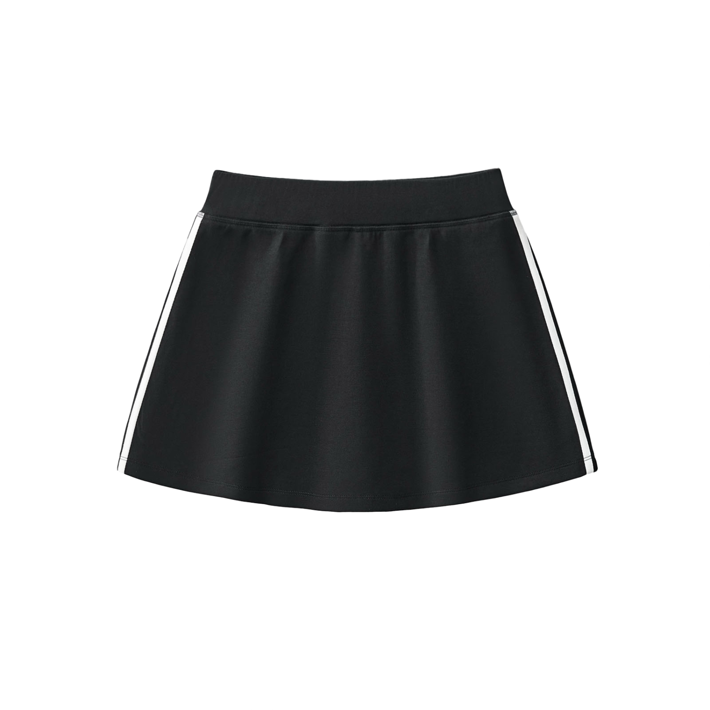 Women's Athletic Skirt