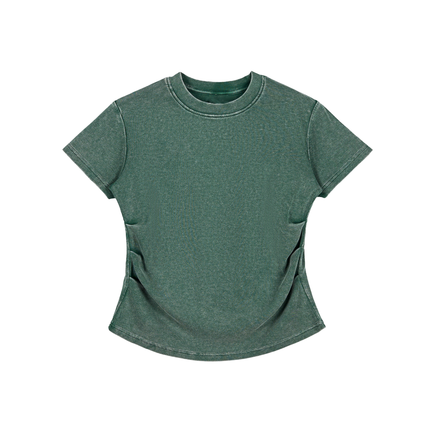 Women's Cotton T-Shirt