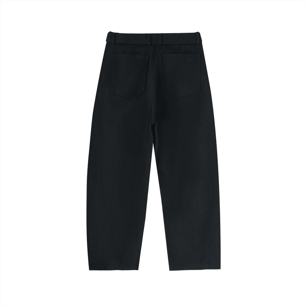 Women's Formal Pants