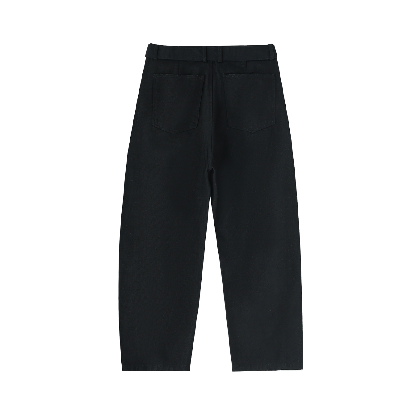 Women's Formal Pants