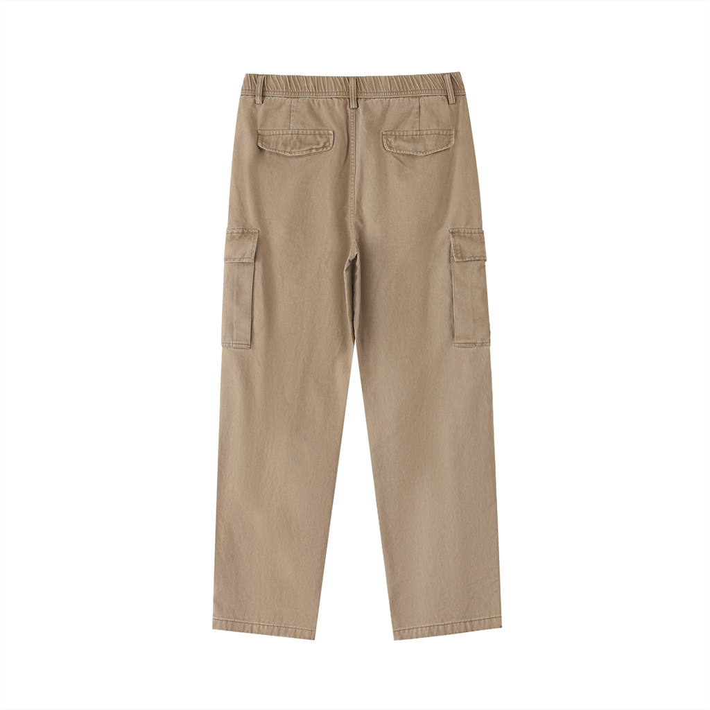 Men's Cargo Pants