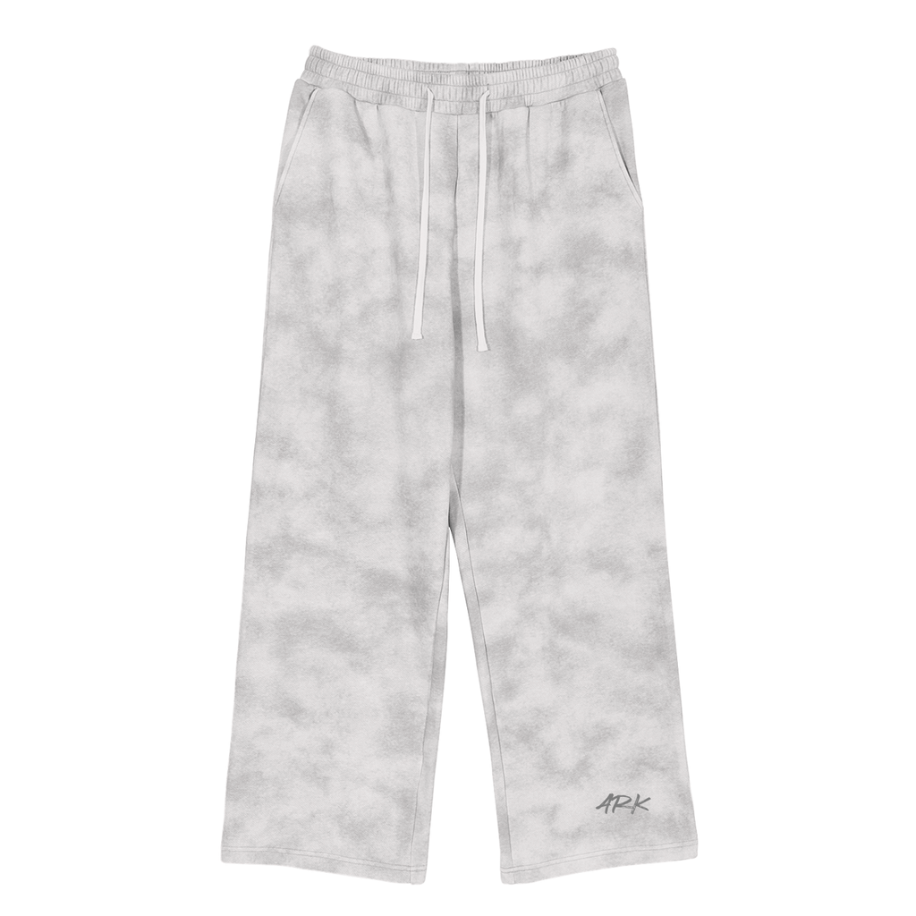 Unisex Loose Sweatpants