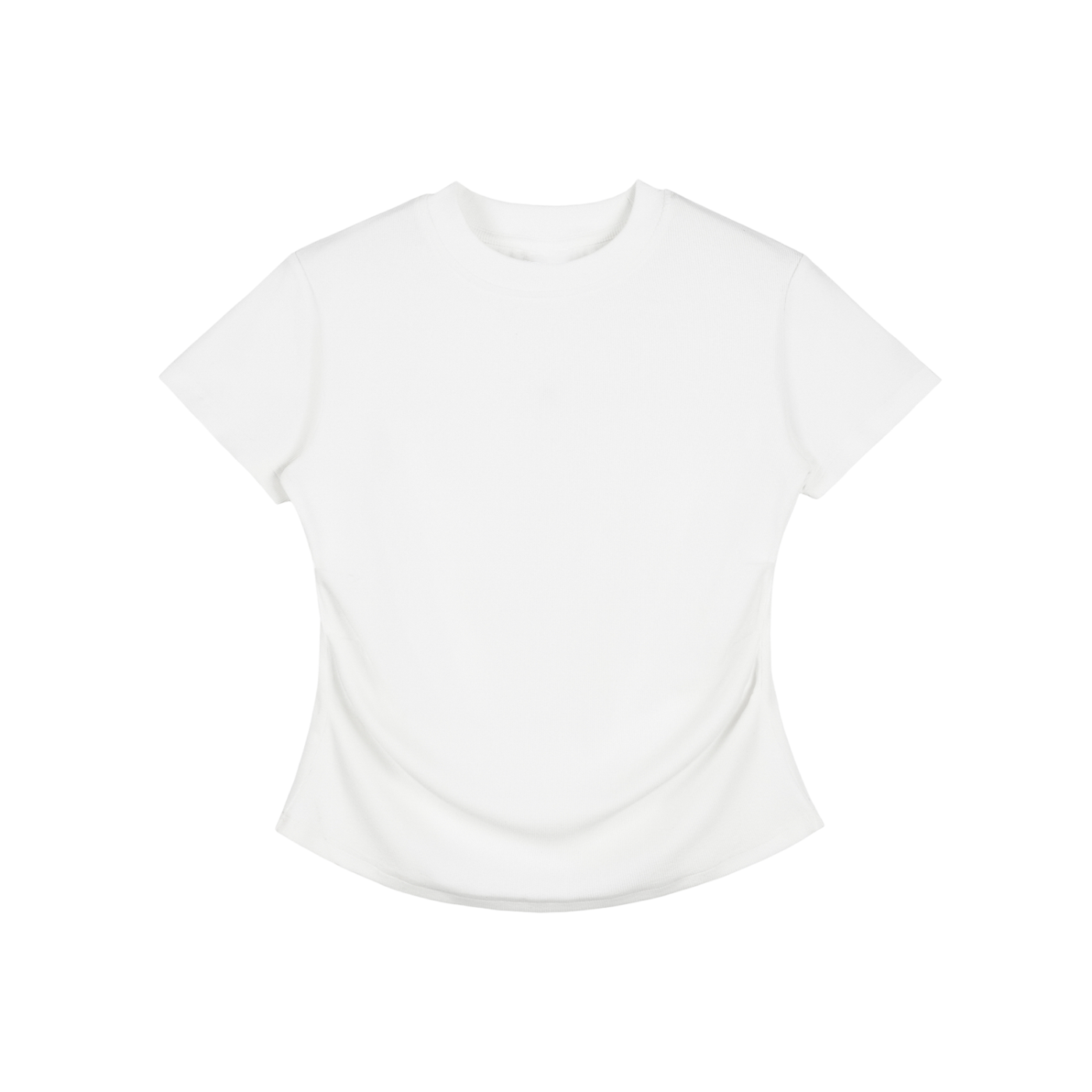 Women's Cotton T-Shirt