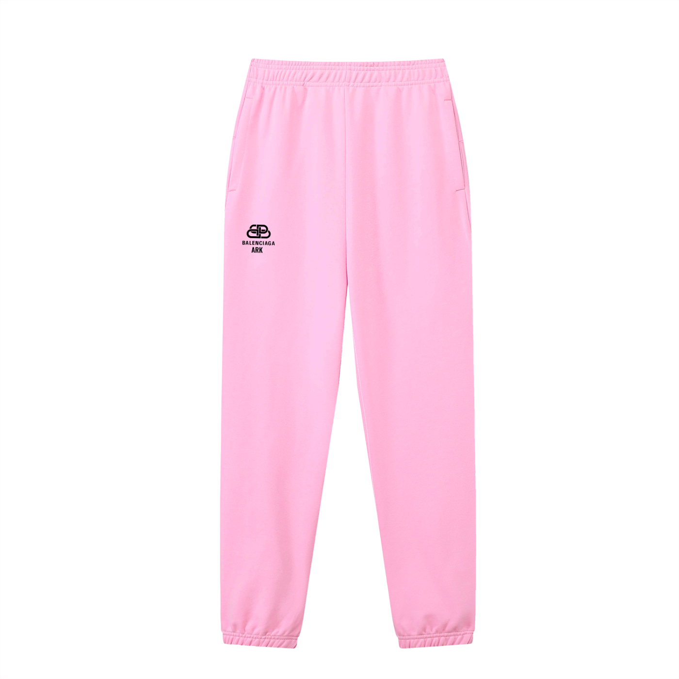 Balenciaga x ARK Sweatpants