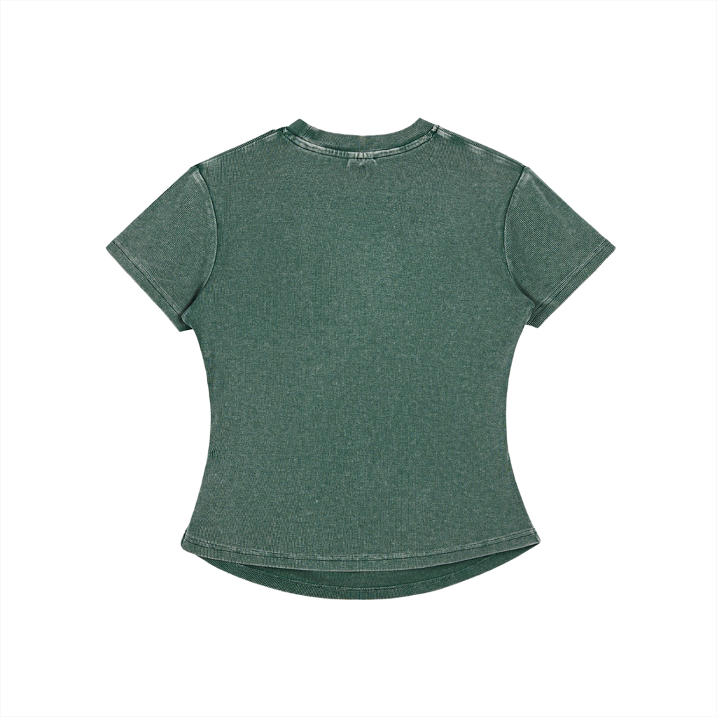Women's Cotton T-Shirt